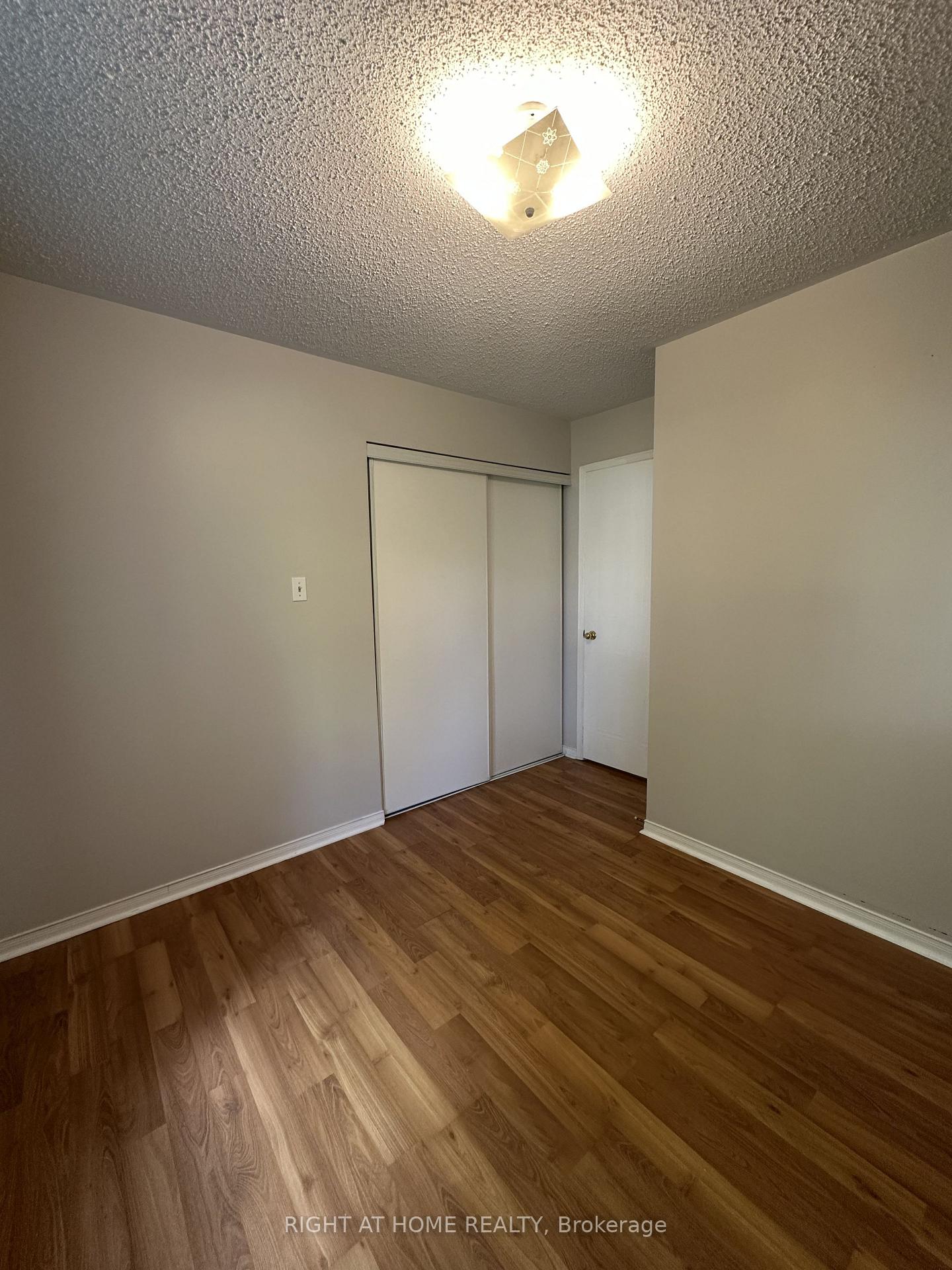 Photo 14 of Unit 106, 247 King Street, New Tecumseth, Alliston — HOMEH