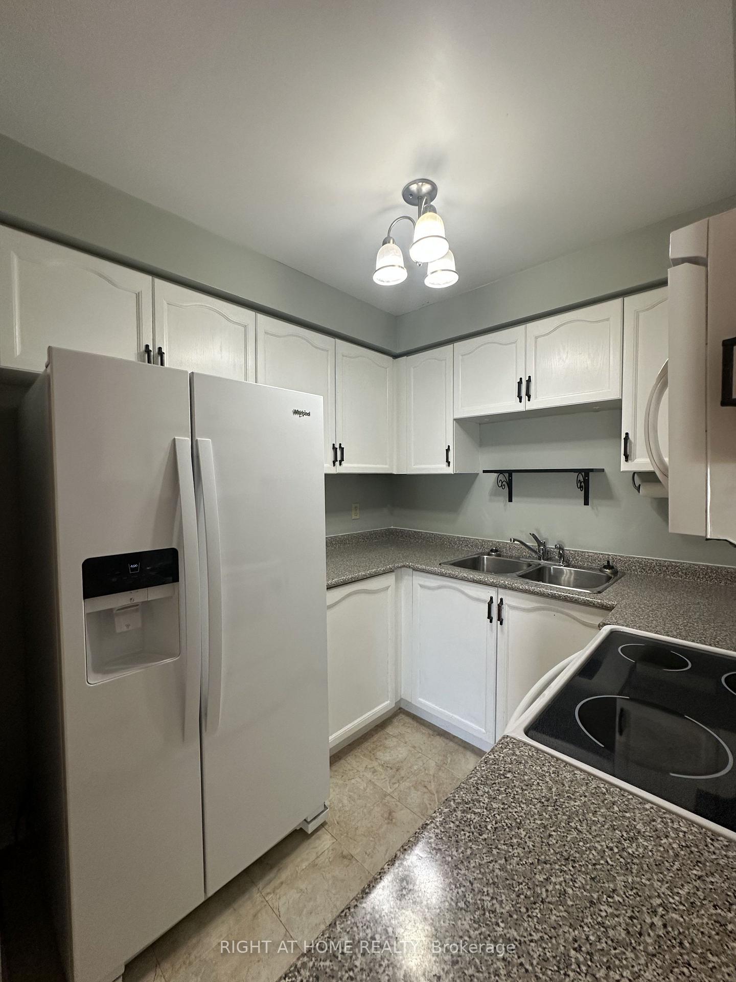 Photo 20 of Unit 106, 247 King Street, New Tecumseth, Alliston — HOMEH