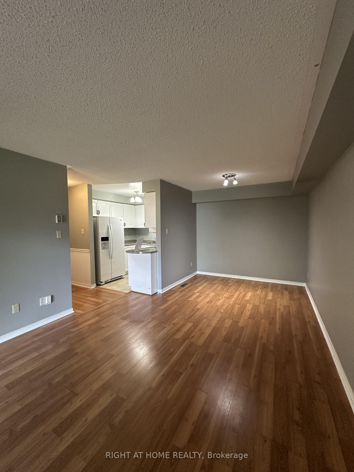 Photo 26 of Unit 106, 247 King Street, New Tecumseth, Alliston — HOMEH
