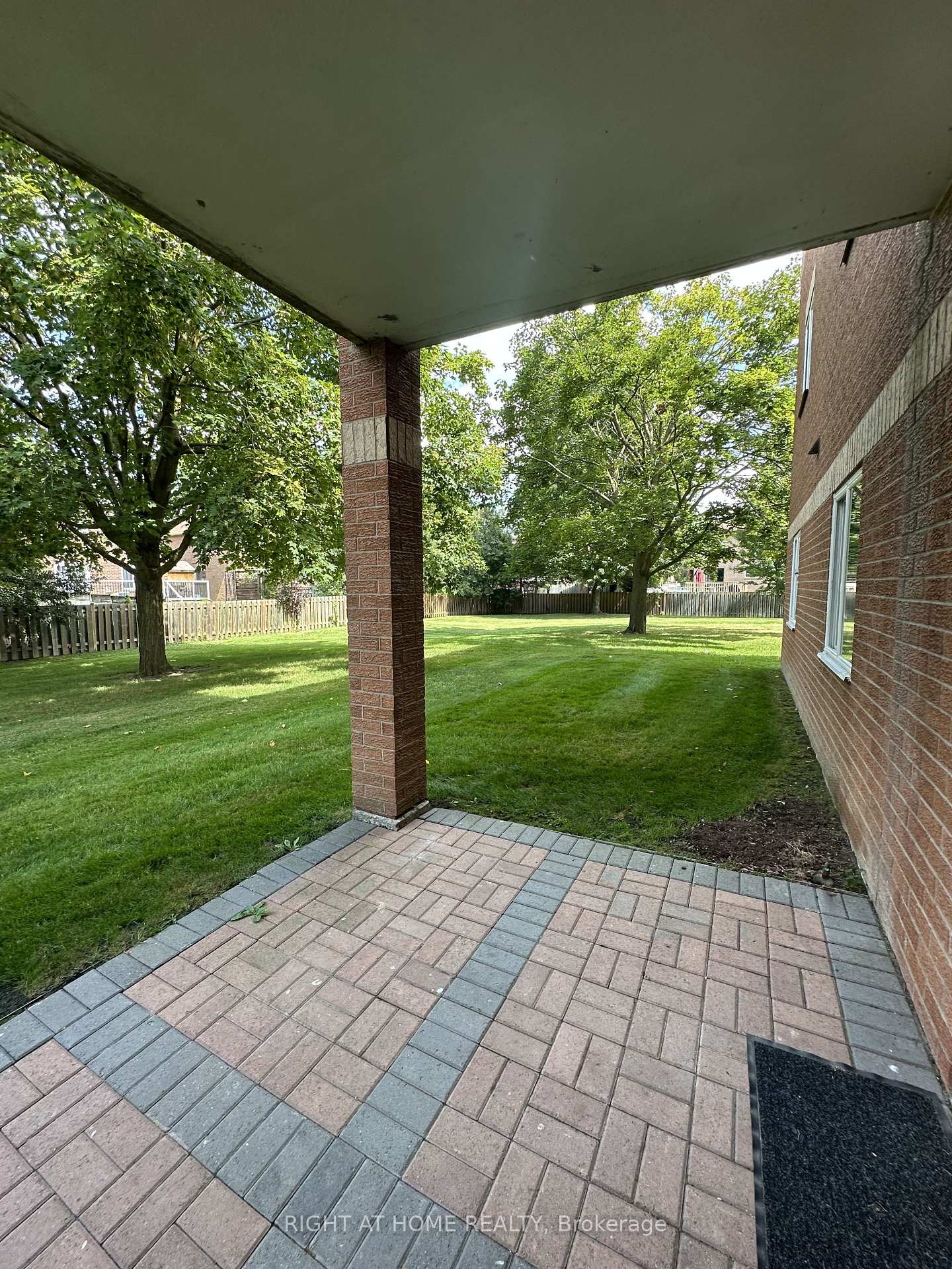 Photo 30 of Unit 106, 247 King Street, New Tecumseth, Alliston — HOMEH