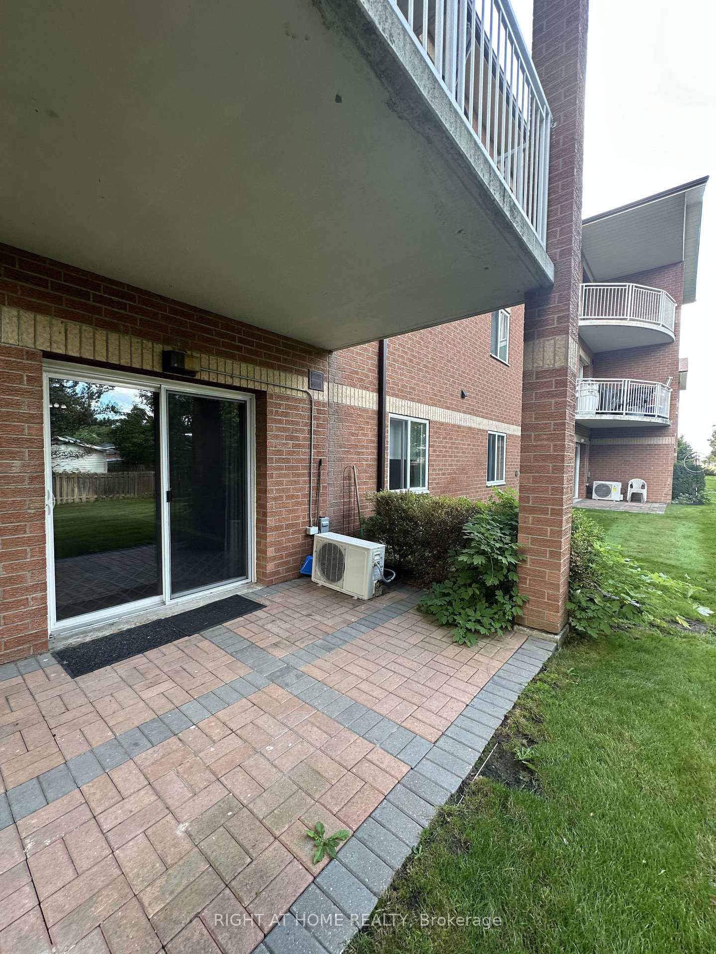 Photo 31 of Unit 106, 247 King Street, New Tecumseth, Alliston — HOMEH