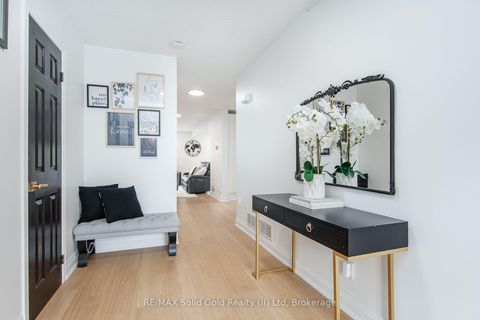 Photo 13 of 249 Theodore Schuler Boulevard, Wilmot, New Hamburg — HOMEH