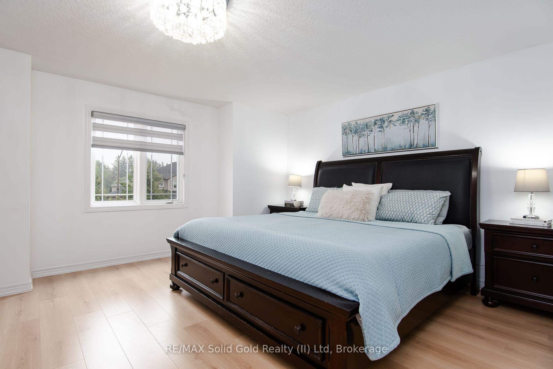 Photo 28 of 249 Theodore Schuler Boulevard, Wilmot, New Hamburg — HOMEH