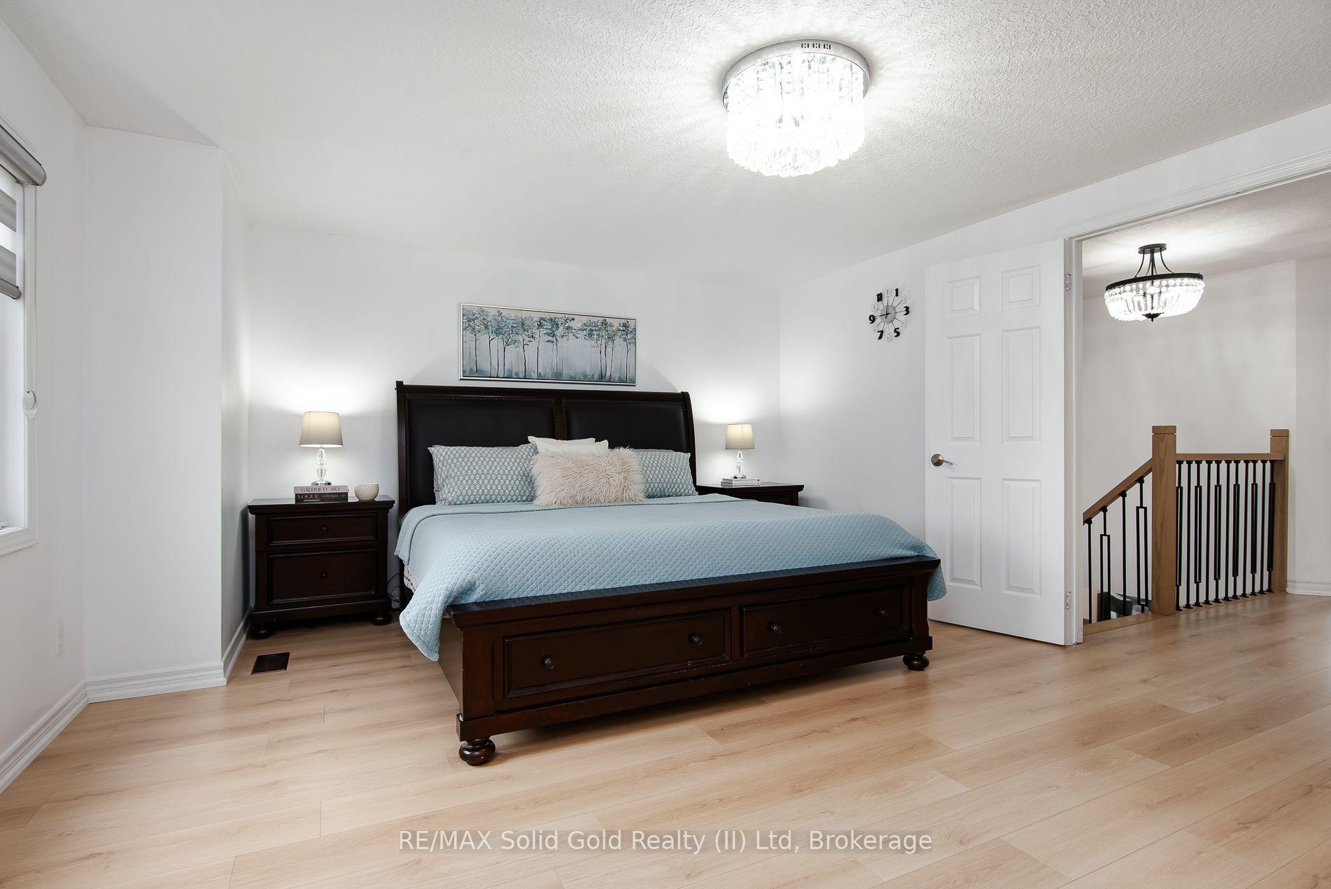 Photo 30 of 249 Theodore Schuler Boulevard, Wilmot, New Hamburg — HOMEH