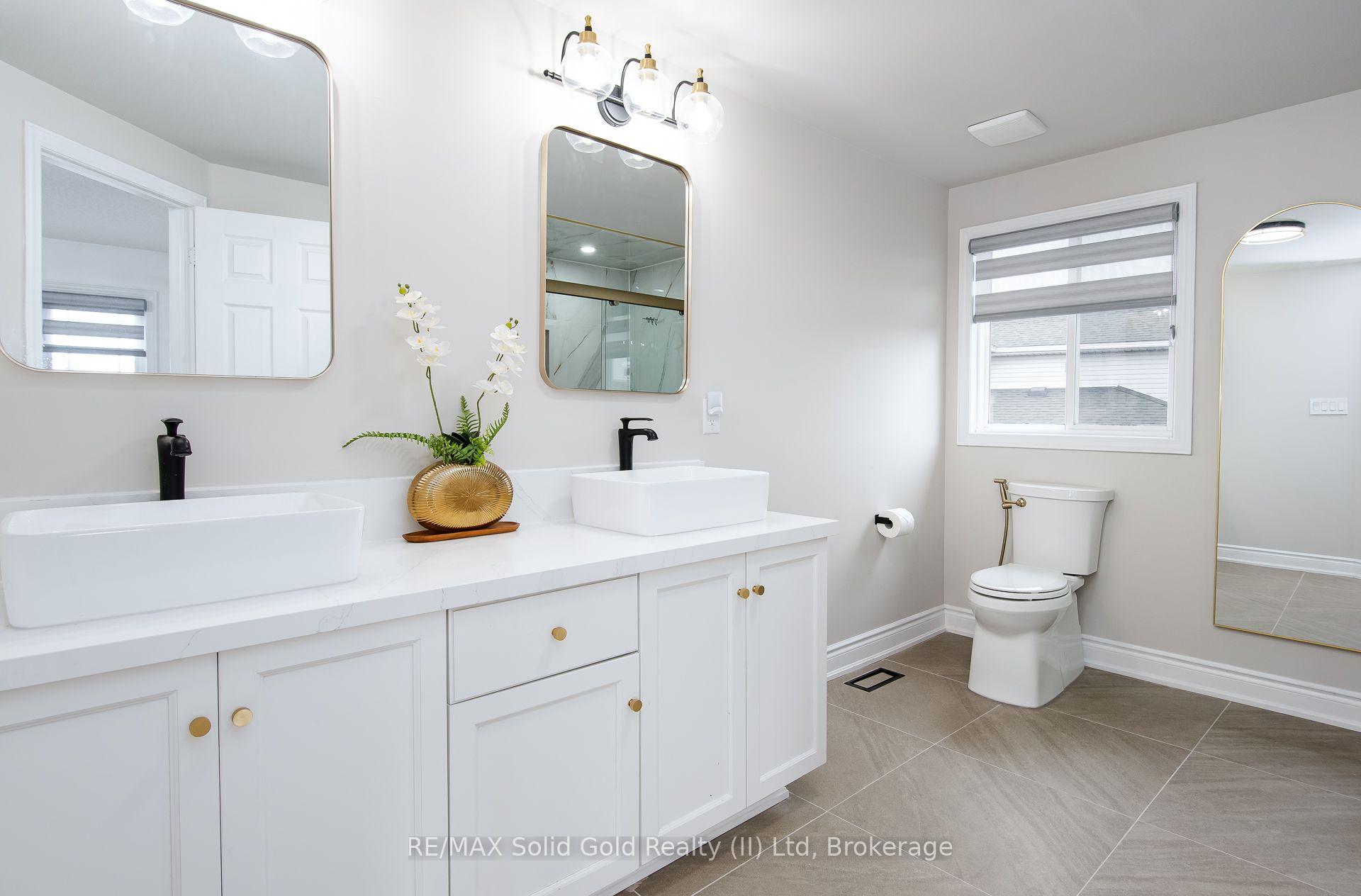 Photo 31 of 249 Theodore Schuler Boulevard, Wilmot, New Hamburg — HOMEH