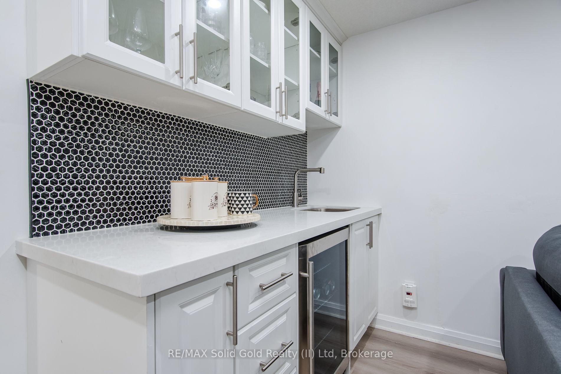 Photo 41 of 249 Theodore Schuler Boulevard, Wilmot, New Hamburg — HOMEH