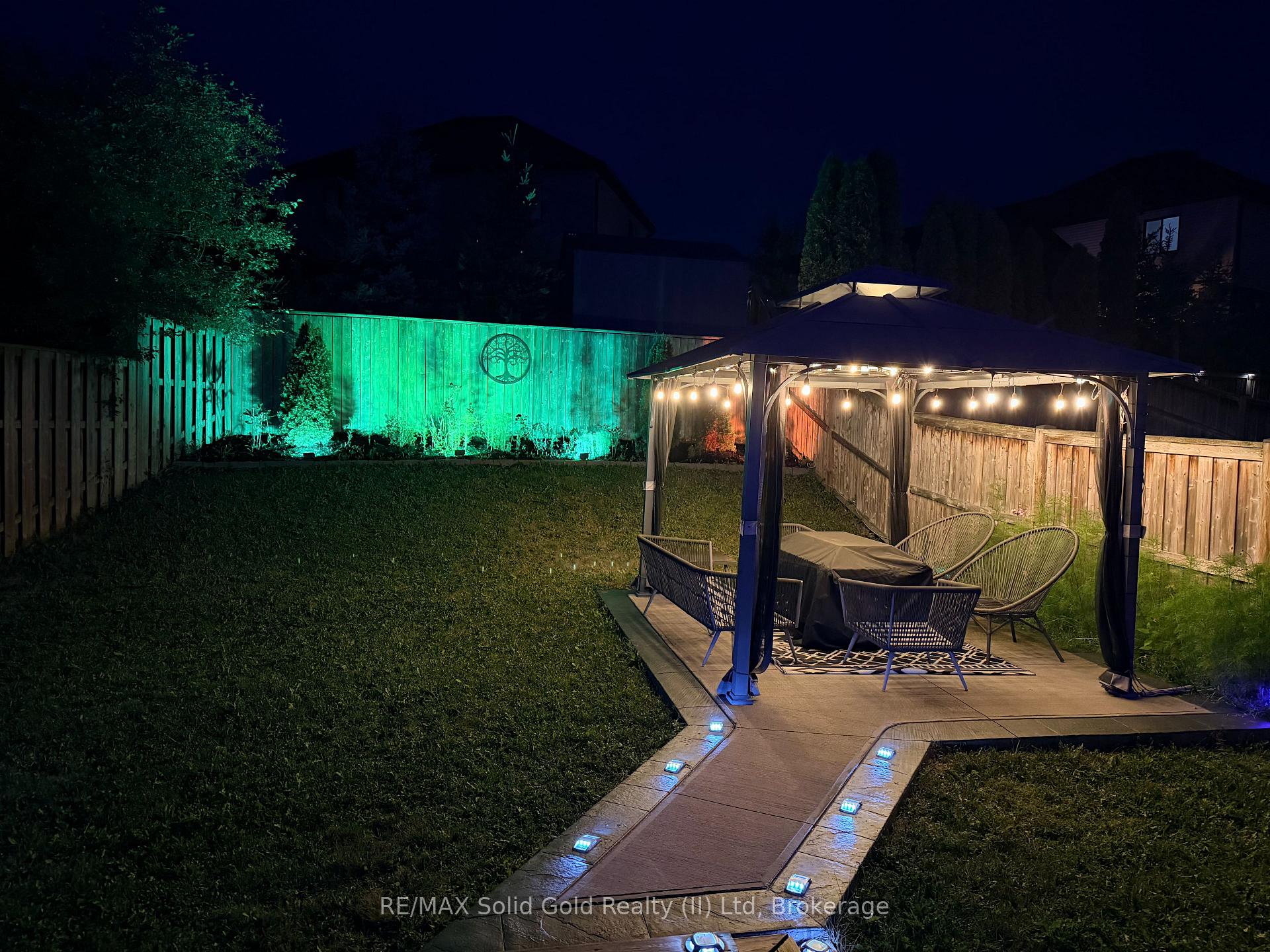 Photo 53 of 249 Theodore Schuler Boulevard, Wilmot, New Hamburg — HOMEH