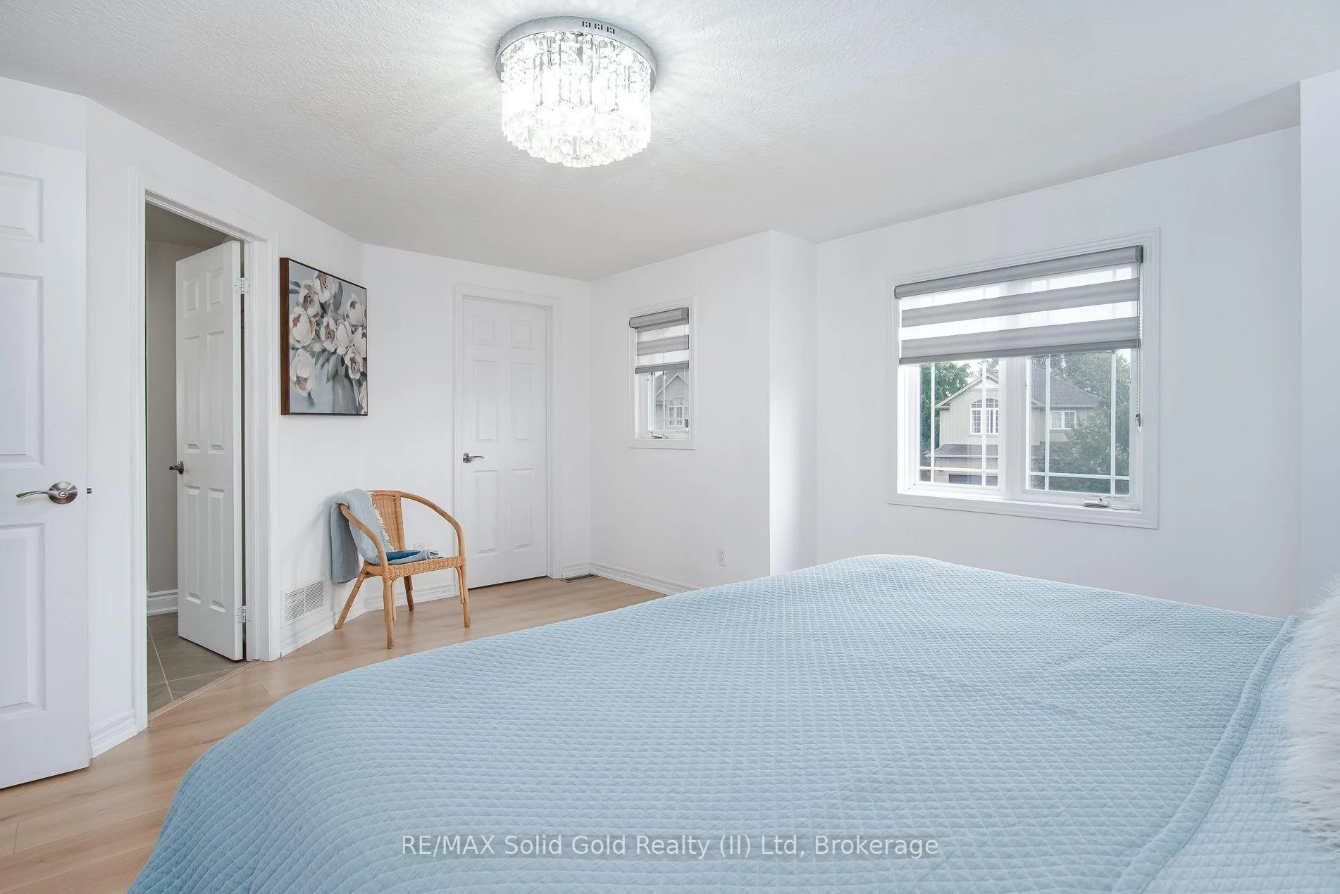 Photo 29 of 249 Theodore Schuler Boulevard, Wilmot, New Hamburg — HOMEH