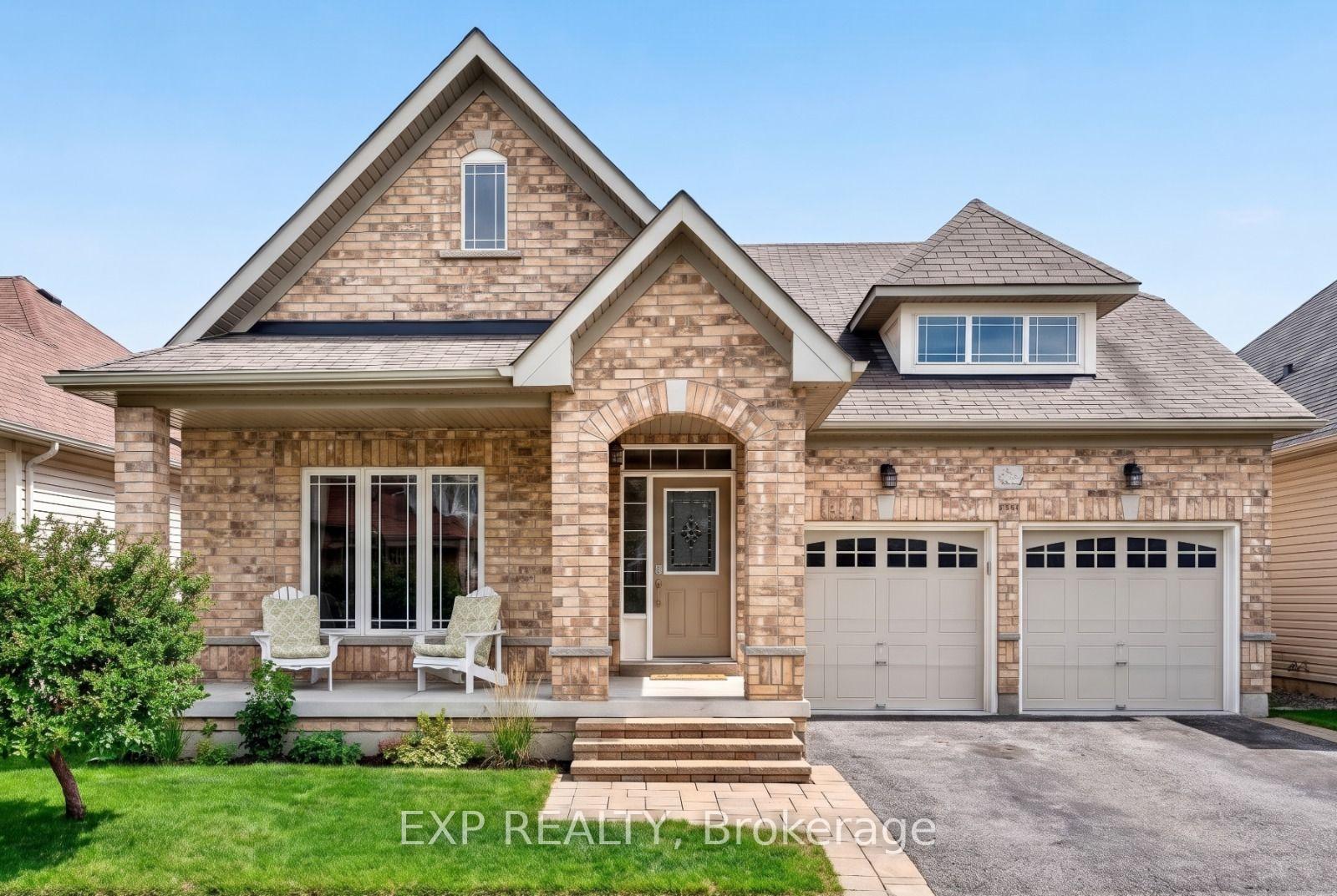Photo 1 of 17 Wyndham Circle, Georgina, Sutton & Jackson's Point — HOMEH