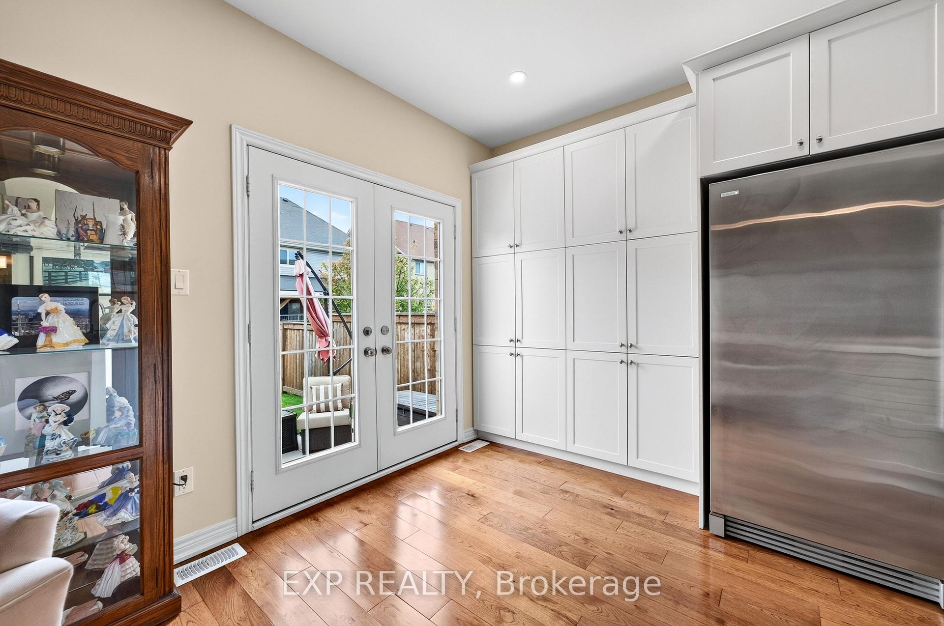 Photo 19 of 17 Wyndham Circle, Georgina, Sutton & Jackson's Point — HOMEH
