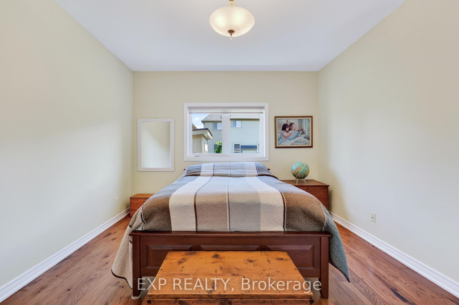 Photo 22 of 17 Wyndham Circle, Georgina, Sutton & Jackson's Point — HOMEH