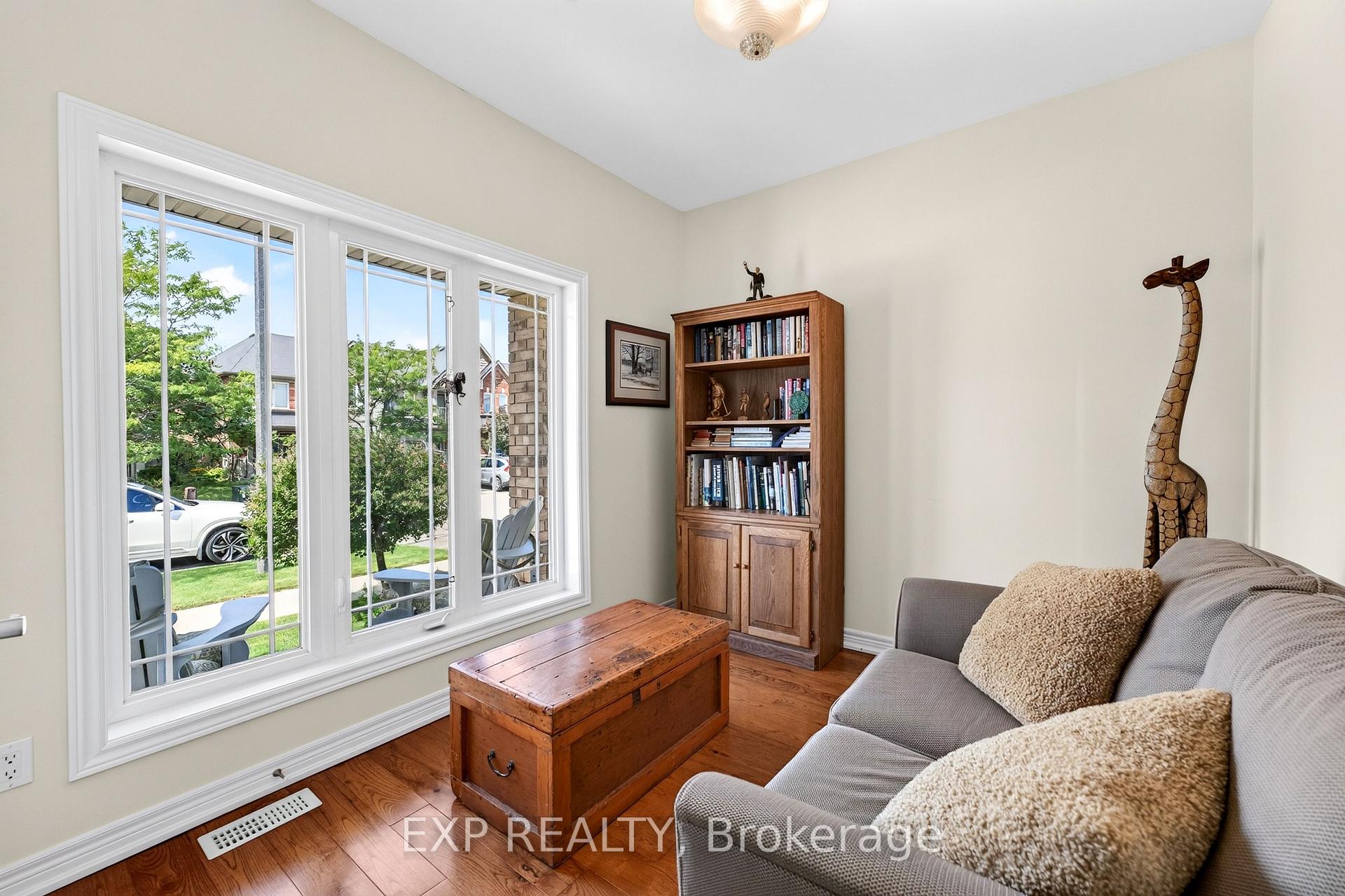 Photo 26 of 17 Wyndham Circle, Georgina, Sutton & Jackson's Point — HOMEH