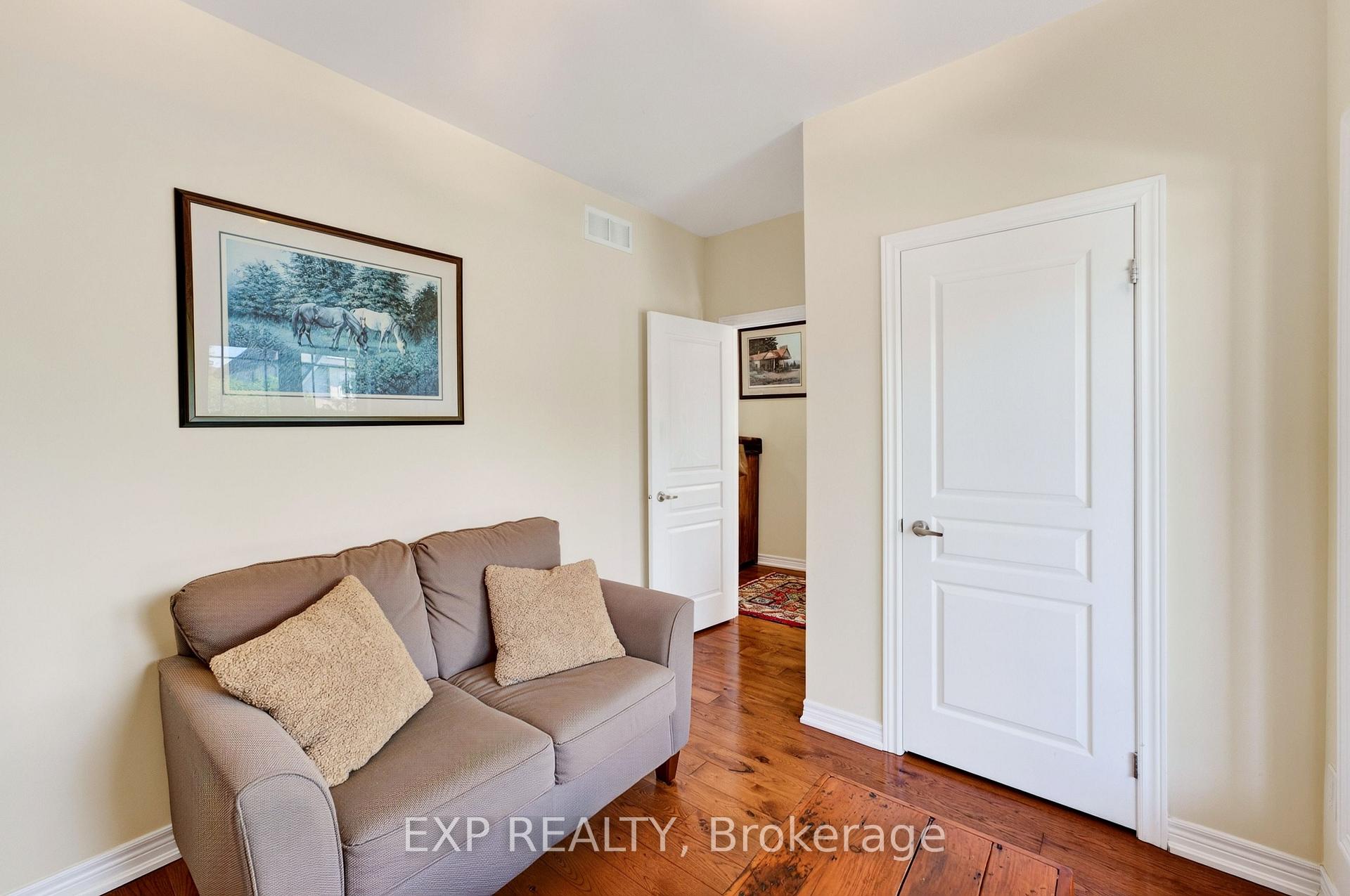 Photo 27 of 17 Wyndham Circle, Georgina, Sutton & Jackson's Point — HOMEH