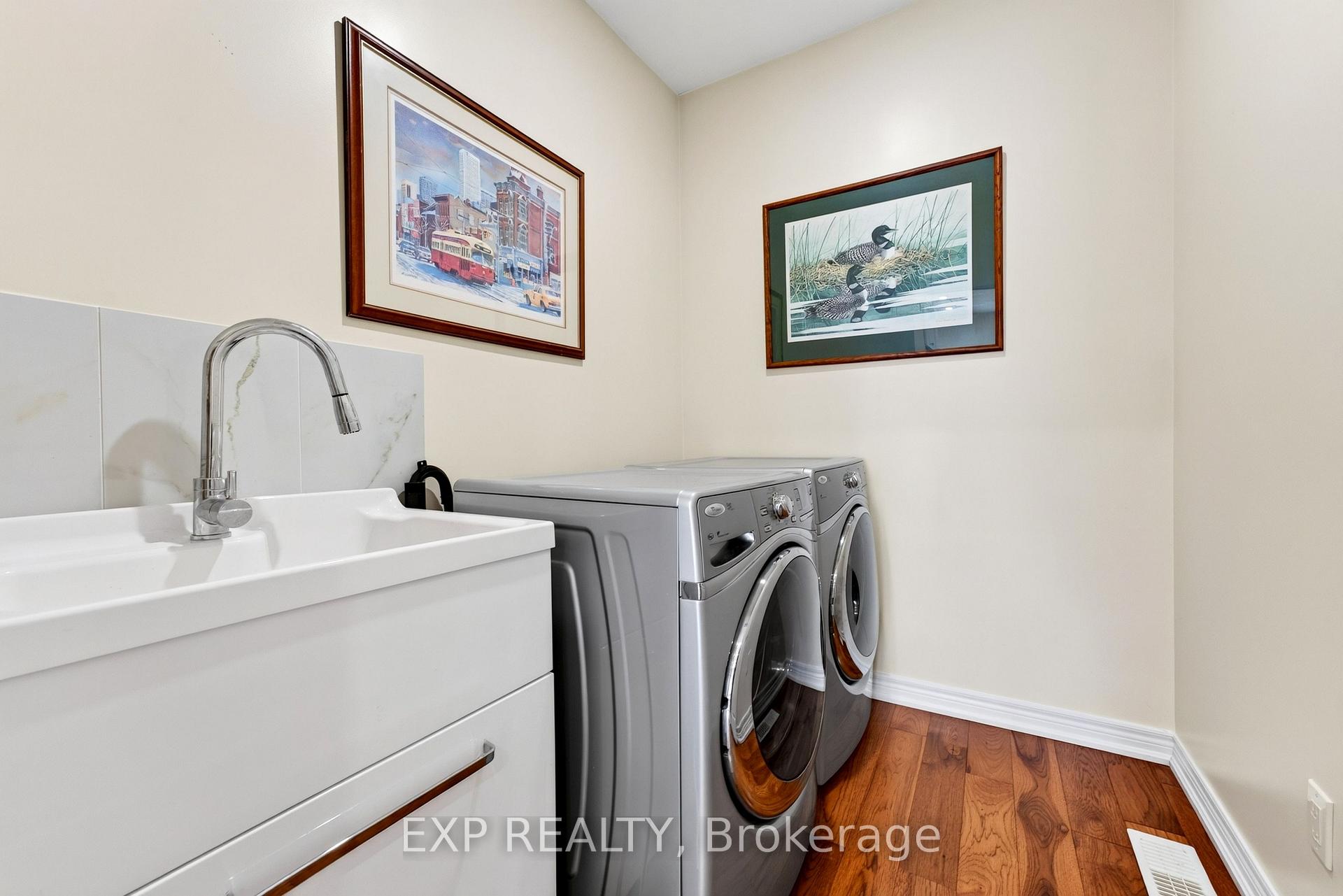 Photo 29 of 17 Wyndham Circle, Georgina, Sutton & Jackson's Point — HOMEH