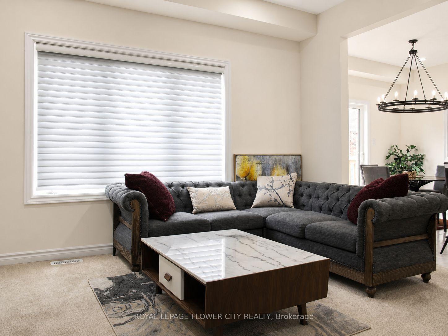Photo 6 of 18 Jenner Drive, Brant, Paris — HOMEH