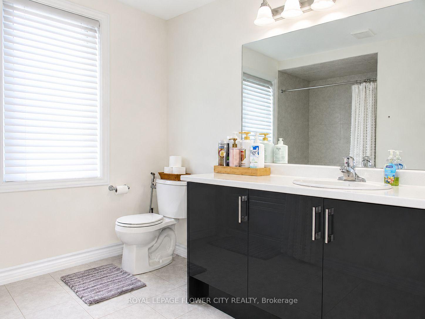 Photo 22 of 18 Jenner Drive, Brant, Paris — HOMEH