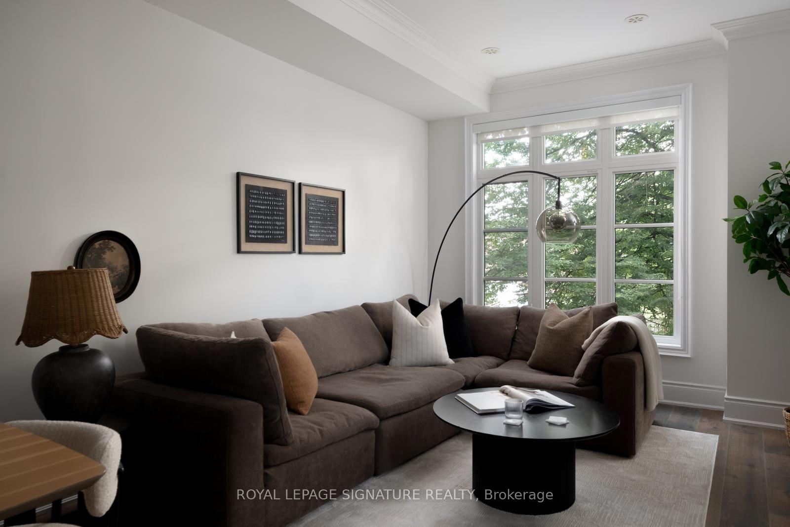 Photo 8 of Unit 73, 71 Elder Avenue, Etobicoke, Long Branch — HOMEH