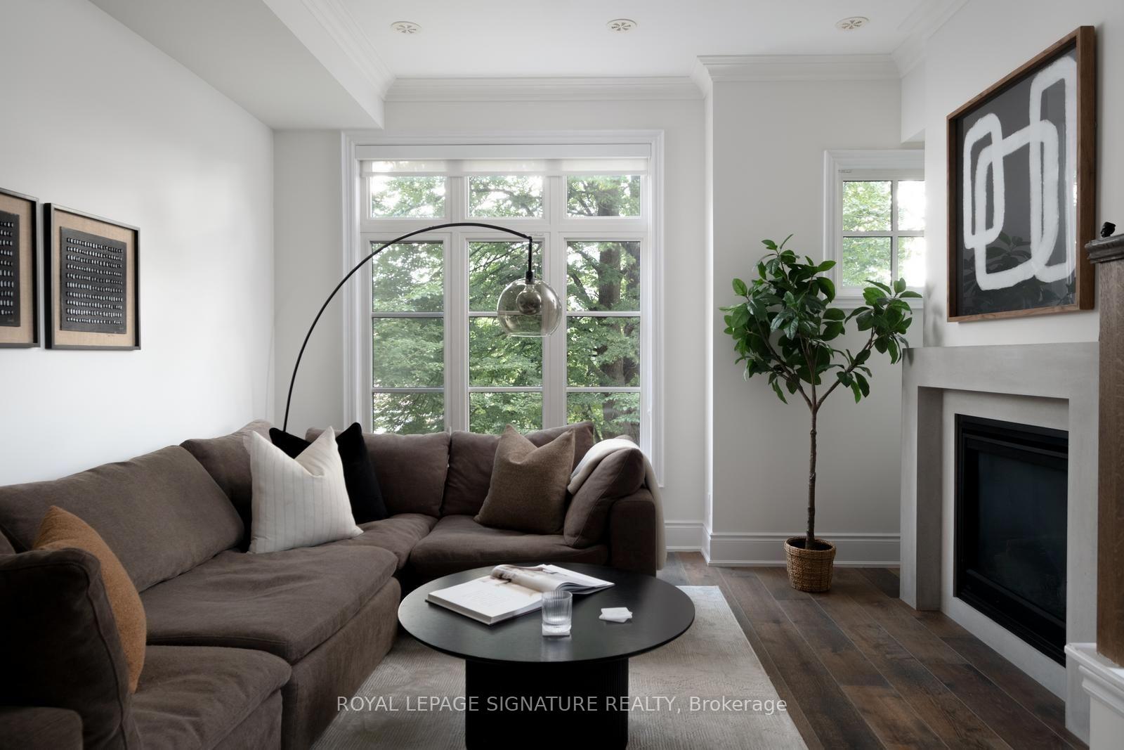 Photo 9 of Unit 73, 71 Elder Avenue, Etobicoke, Long Branch — HOMEH