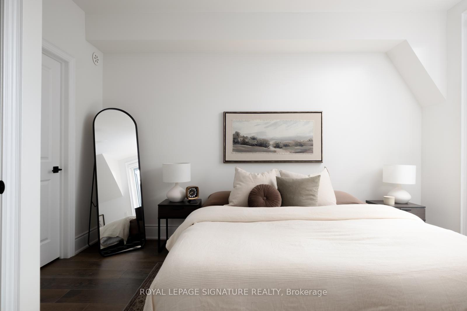 Photo 14 of Unit 73, 71 Elder Avenue, Etobicoke, Long Branch — HOMEH