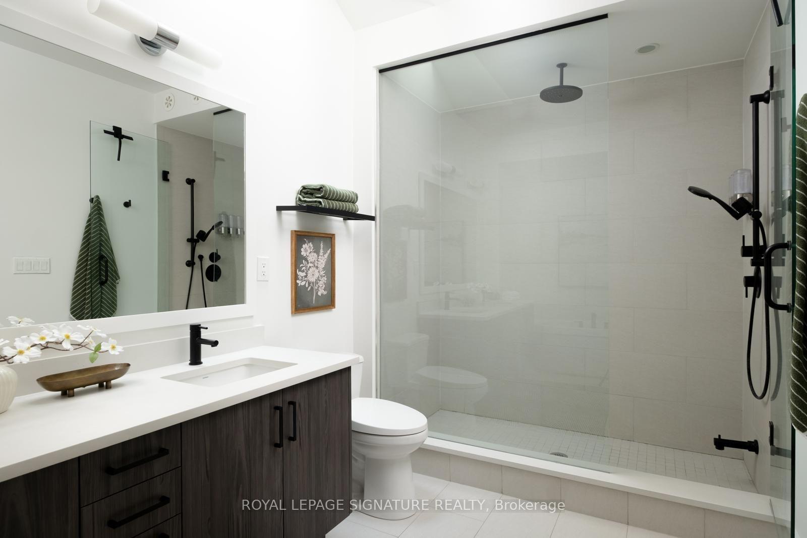 Photo 20 of Unit 73, 71 Elder Avenue, Etobicoke, Long Branch — HOMEH