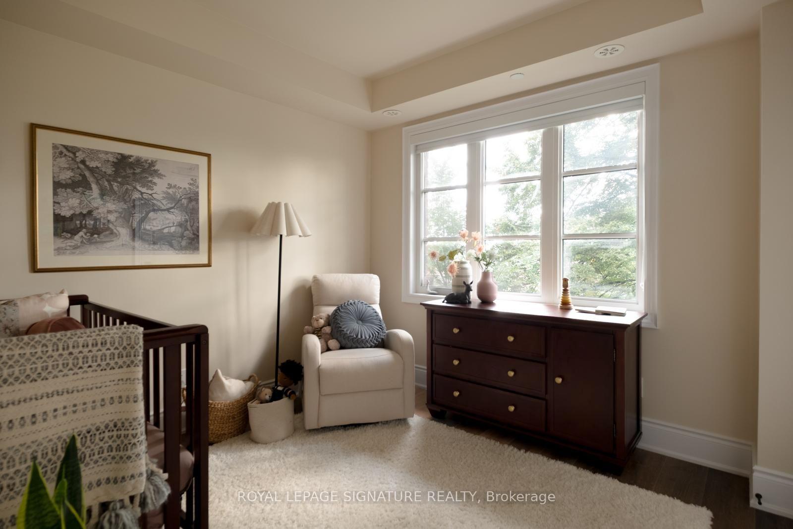 Photo 24 of Unit 73, 71 Elder Avenue, Etobicoke, Long Branch — HOMEH