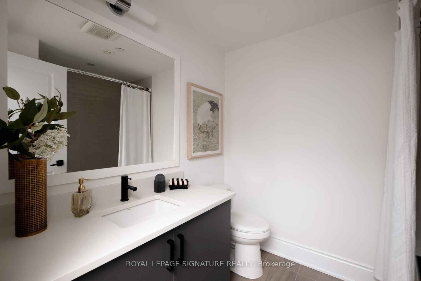 Photo 26 of Unit 73, 71 Elder Avenue, Etobicoke, Long Branch — HOMEH