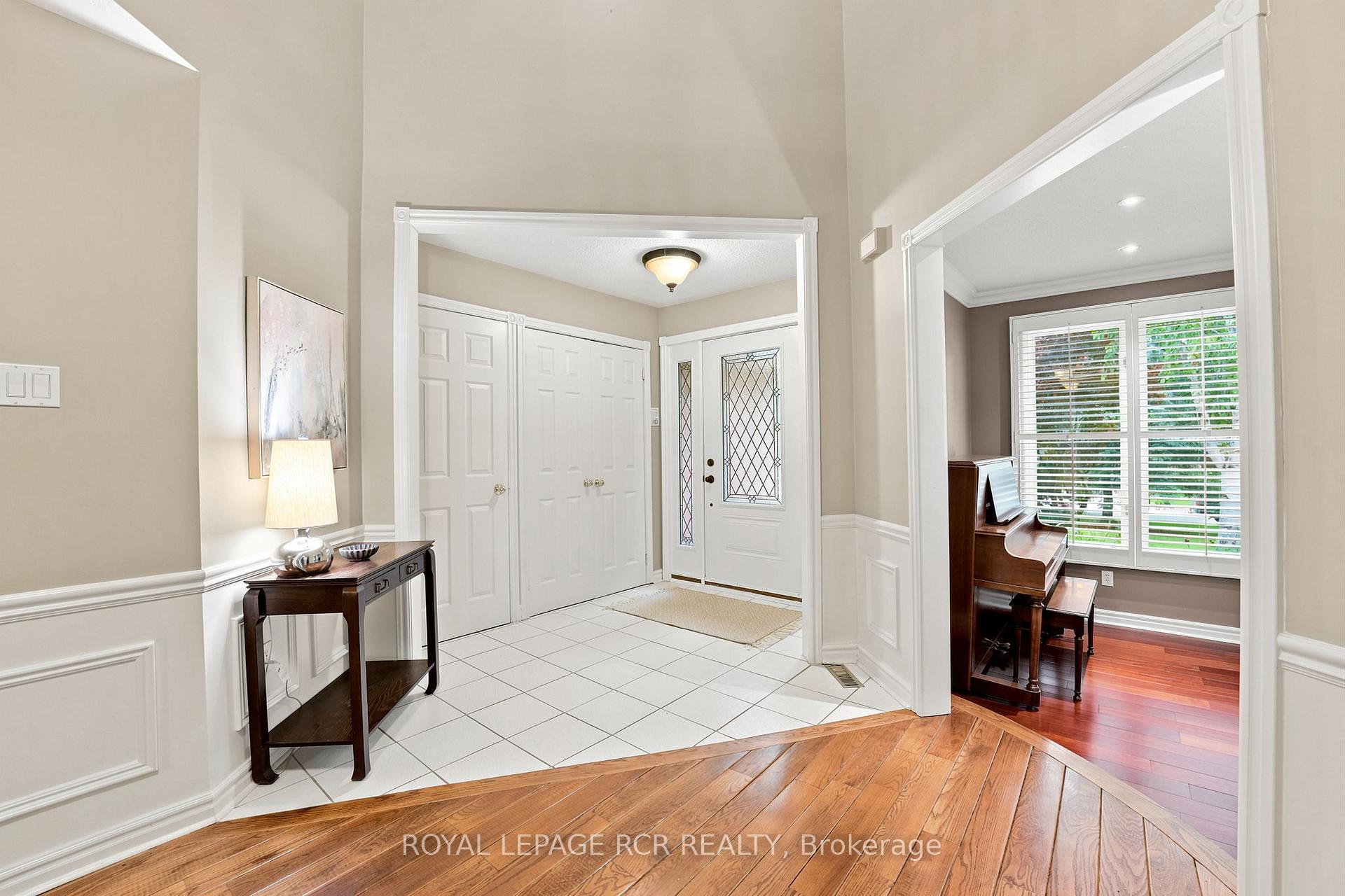Photo 3 of 107 Windham Trail, Aurora, Aurora Highlands — HOMEH