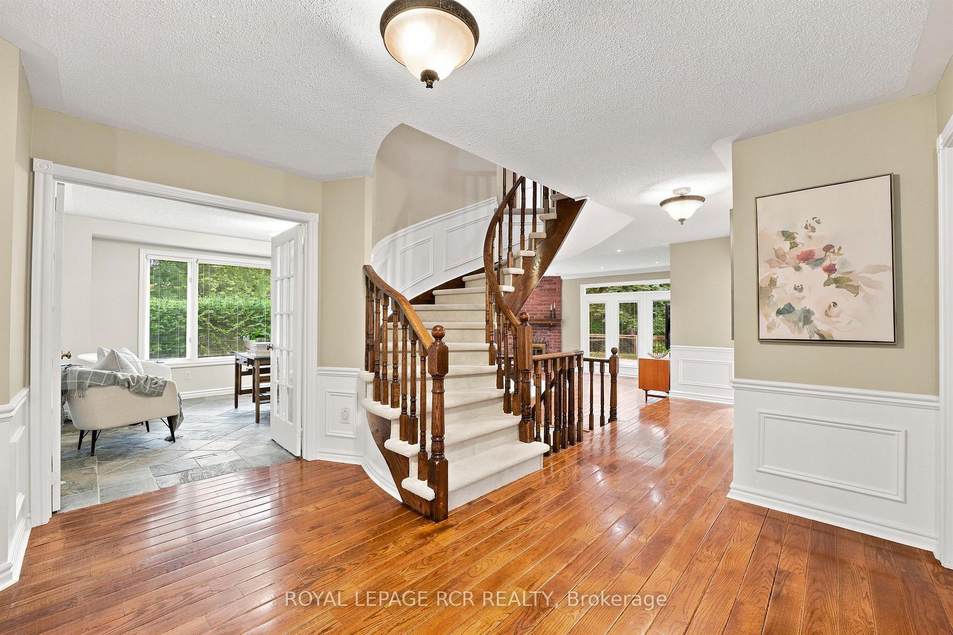 Photo 4 of 107 Windham Trail, Aurora, Aurora Highlands — HOMEH