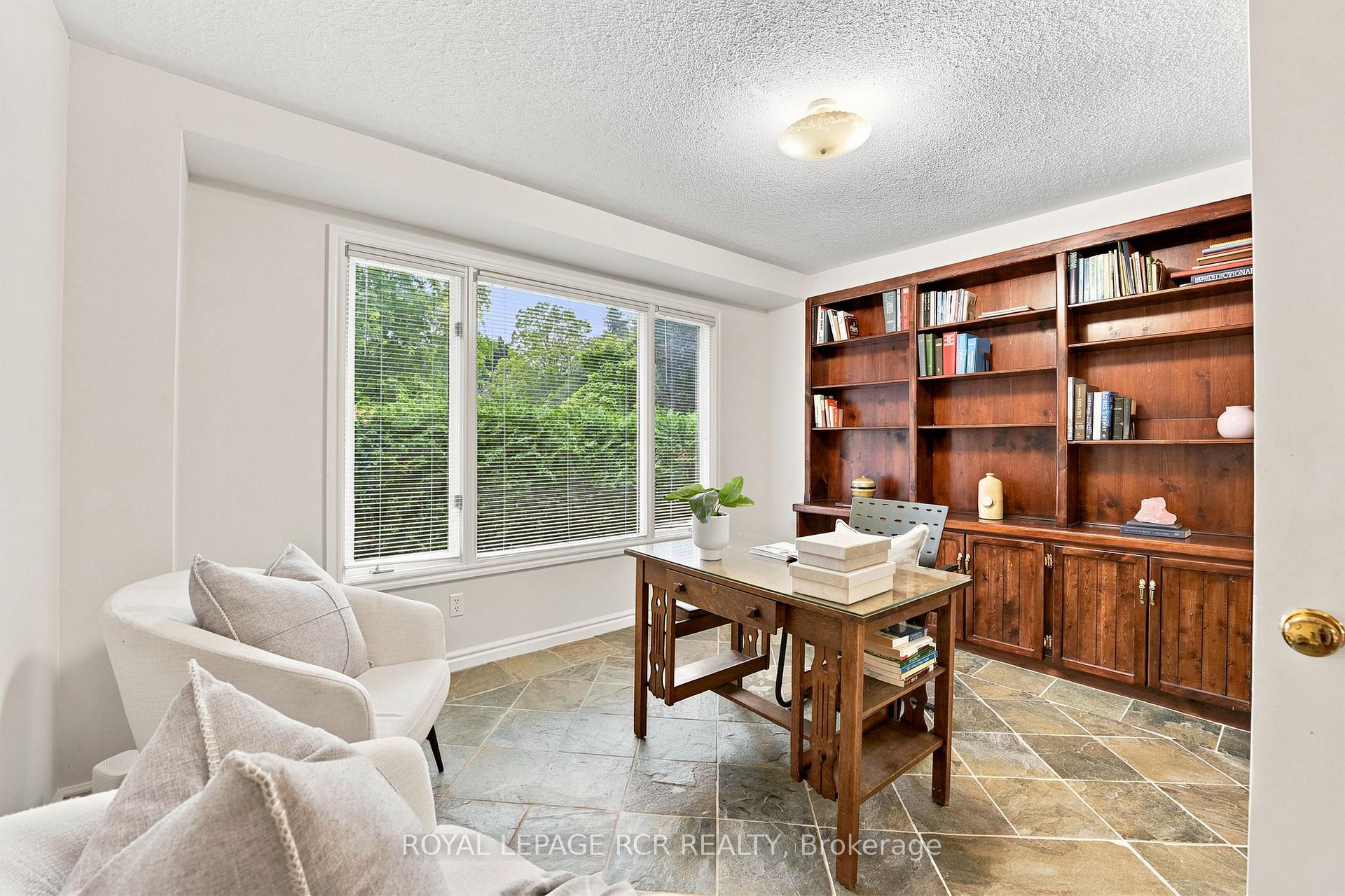Photo 7 of 107 Windham Trail, Aurora, Aurora Highlands — HOMEH