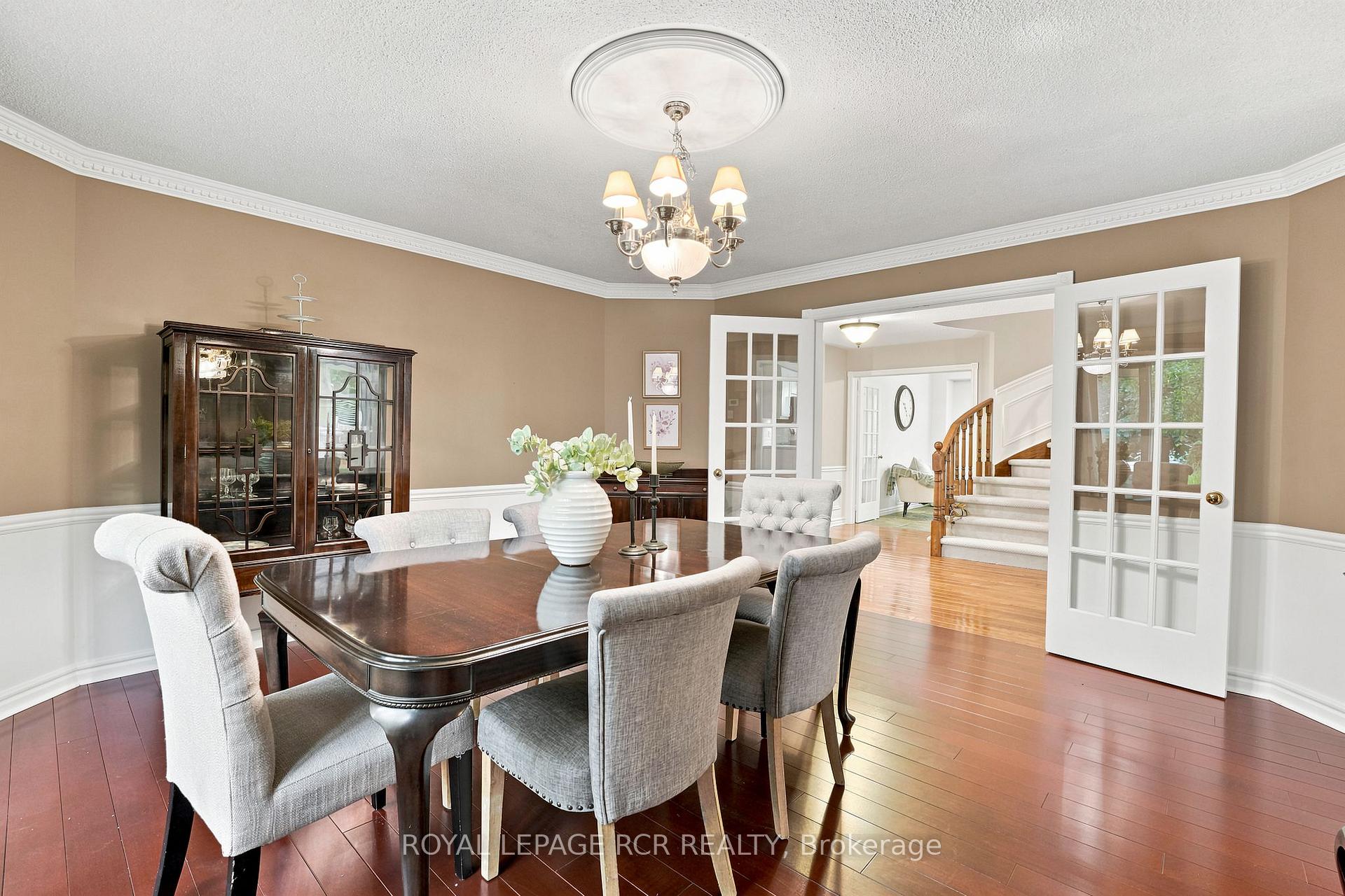 Photo 8 of 107 Windham Trail, Aurora, Aurora Highlands — HOMEH
