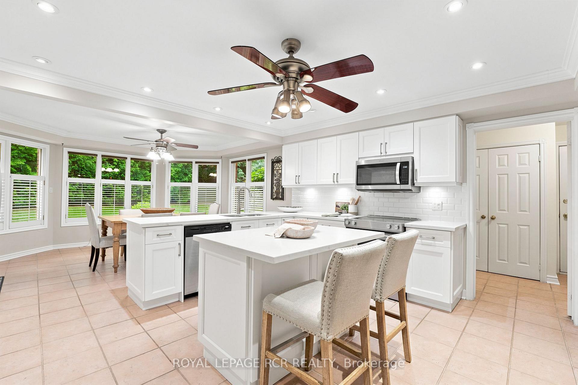 Photo 10 of 107 Windham Trail, Aurora, Aurora Highlands — HOMEH