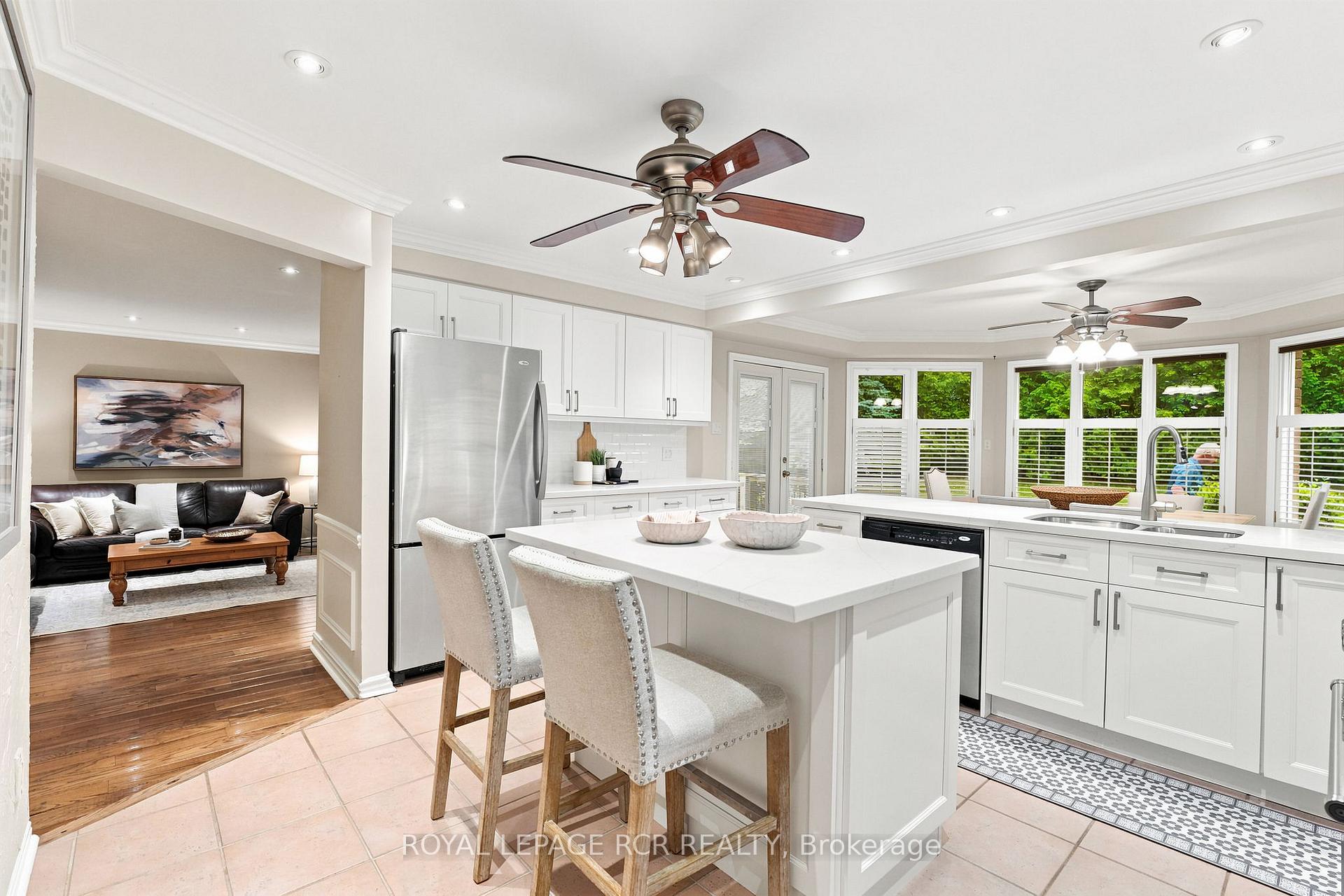 Photo 11 of 107 Windham Trail, Aurora, Aurora Highlands — HOMEH