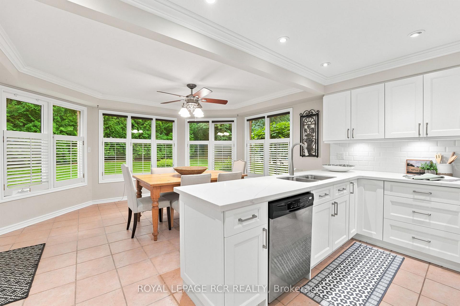 Photo 12 of 107 Windham Trail, Aurora, Aurora Highlands — HOMEH