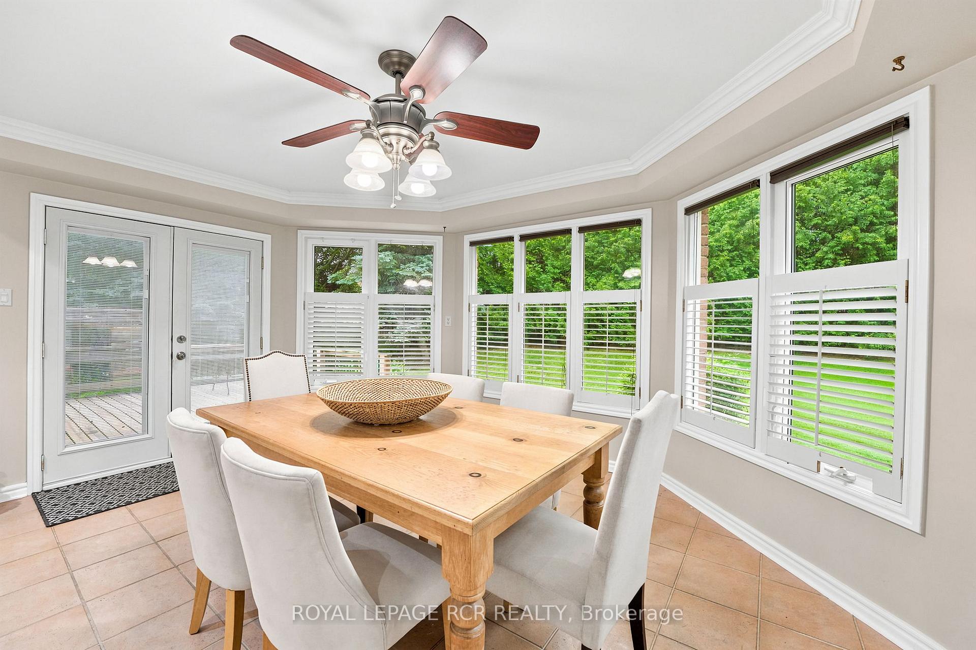 Photo 13 of 107 Windham Trail, Aurora, Aurora Highlands — HOMEH
