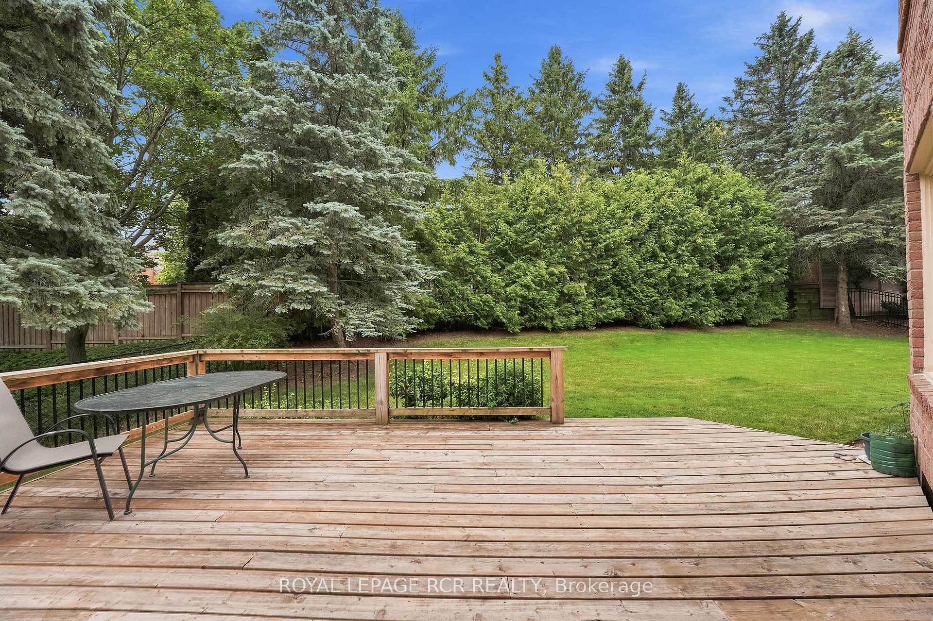 Photo 15 of 107 Windham Trail, Aurora, Aurora Highlands — HOMEH