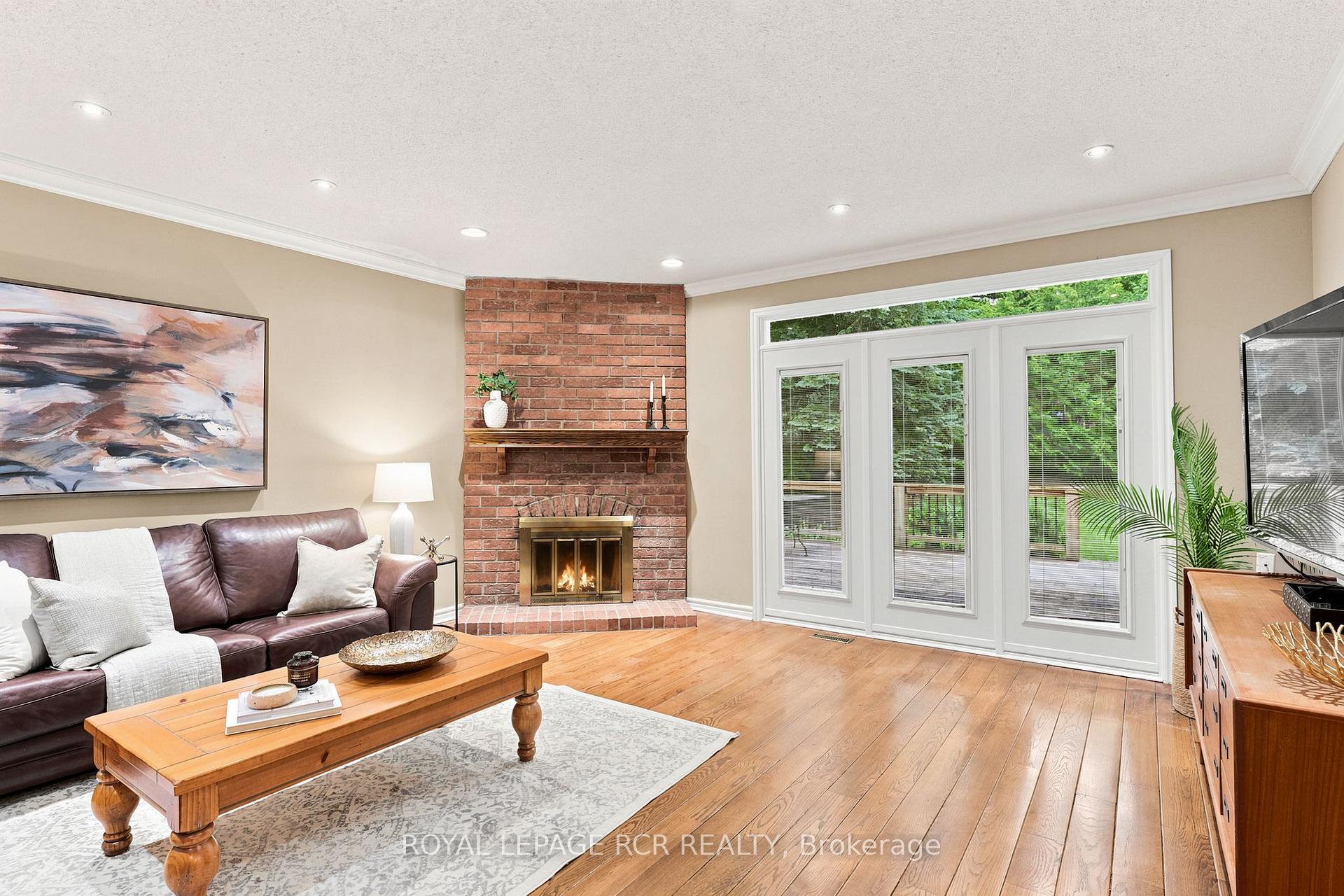 Photo 17 of 107 Windham Trail, Aurora, Aurora Highlands — HOMEH