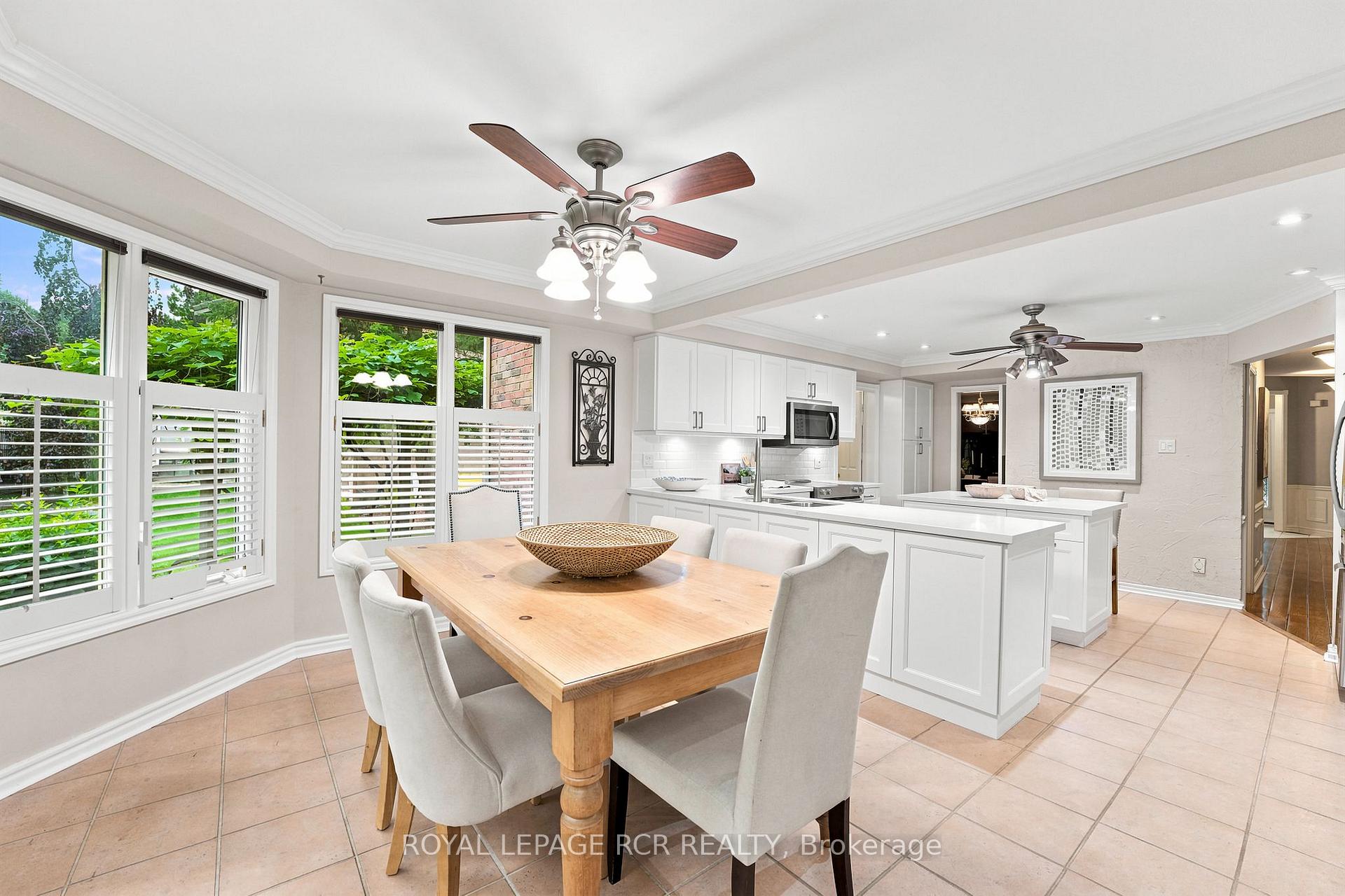 Photo 16 of 107 Windham Trail, Aurora, Aurora Highlands — HOMEH