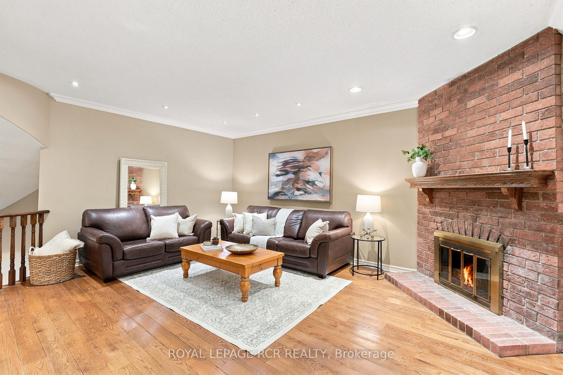 Photo 18 of 107 Windham Trail, Aurora, Aurora Highlands — HOMEH