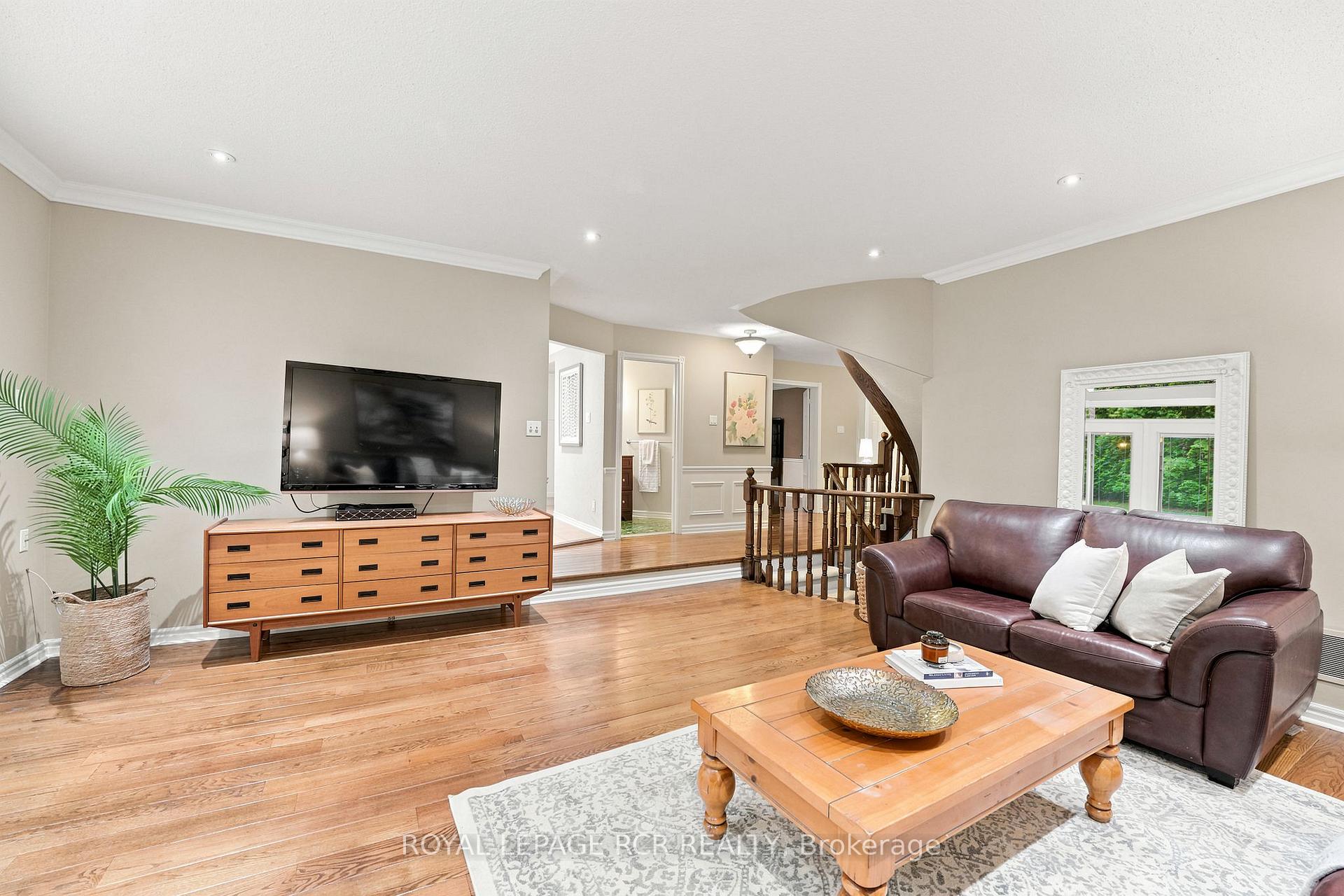 Photo 19 of 107 Windham Trail, Aurora, Aurora Highlands — HOMEH