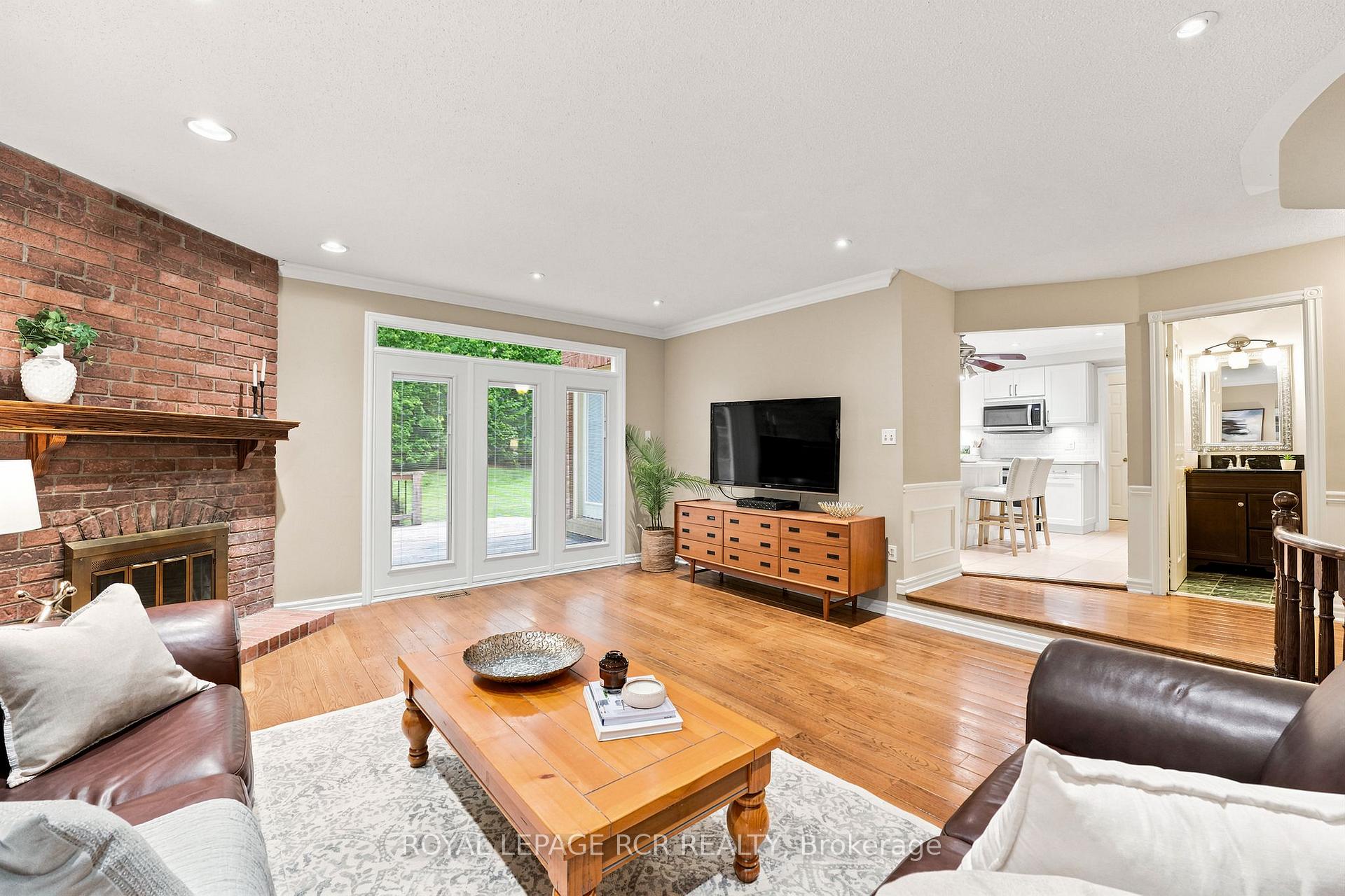 Photo 20 of 107 Windham Trail, Aurora, Aurora Highlands — HOMEH