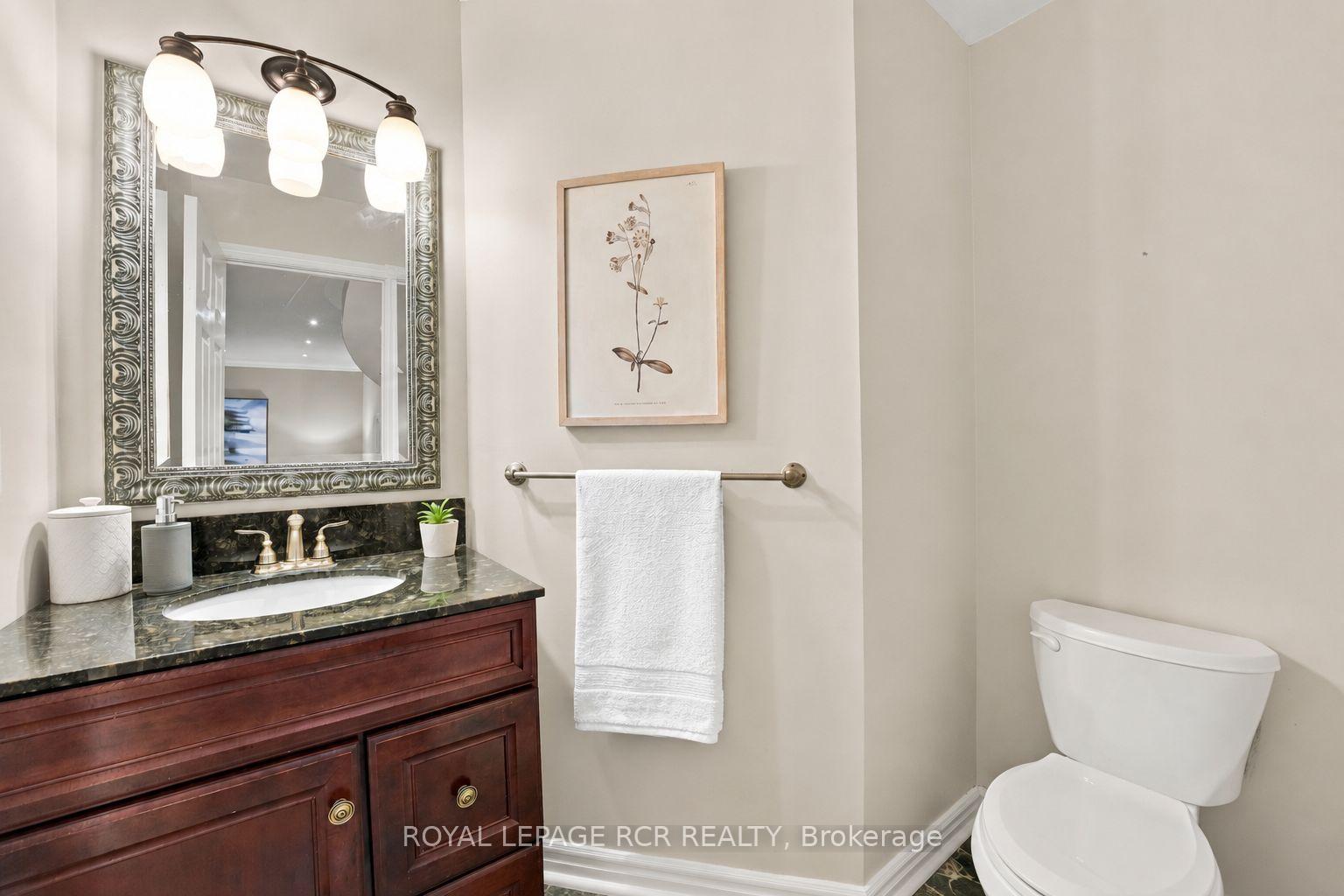 Photo 21 of 107 Windham Trail, Aurora, Aurora Highlands — HOMEH