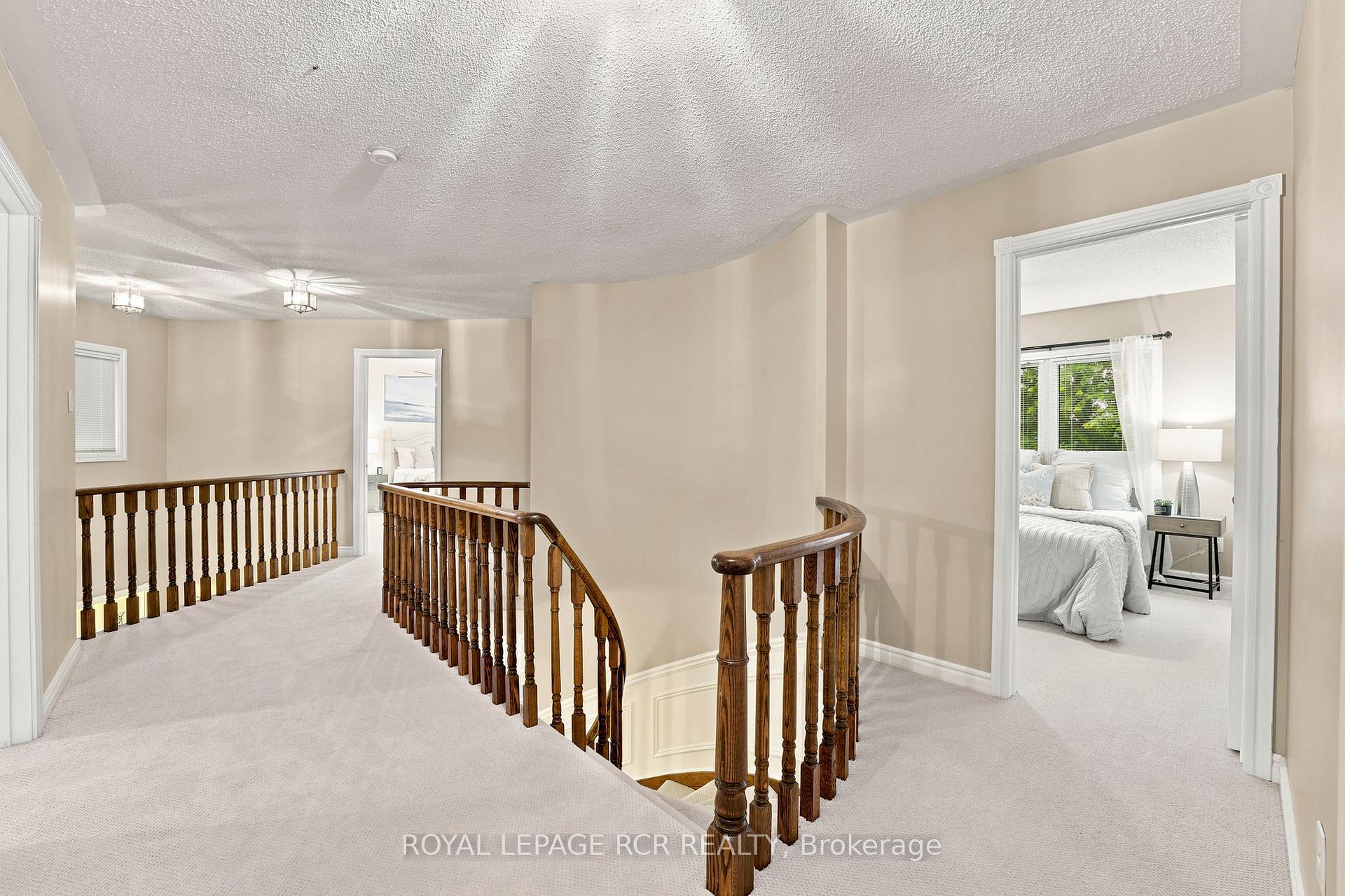 Photo 22 of 107 Windham Trail, Aurora, Aurora Highlands — HOMEH