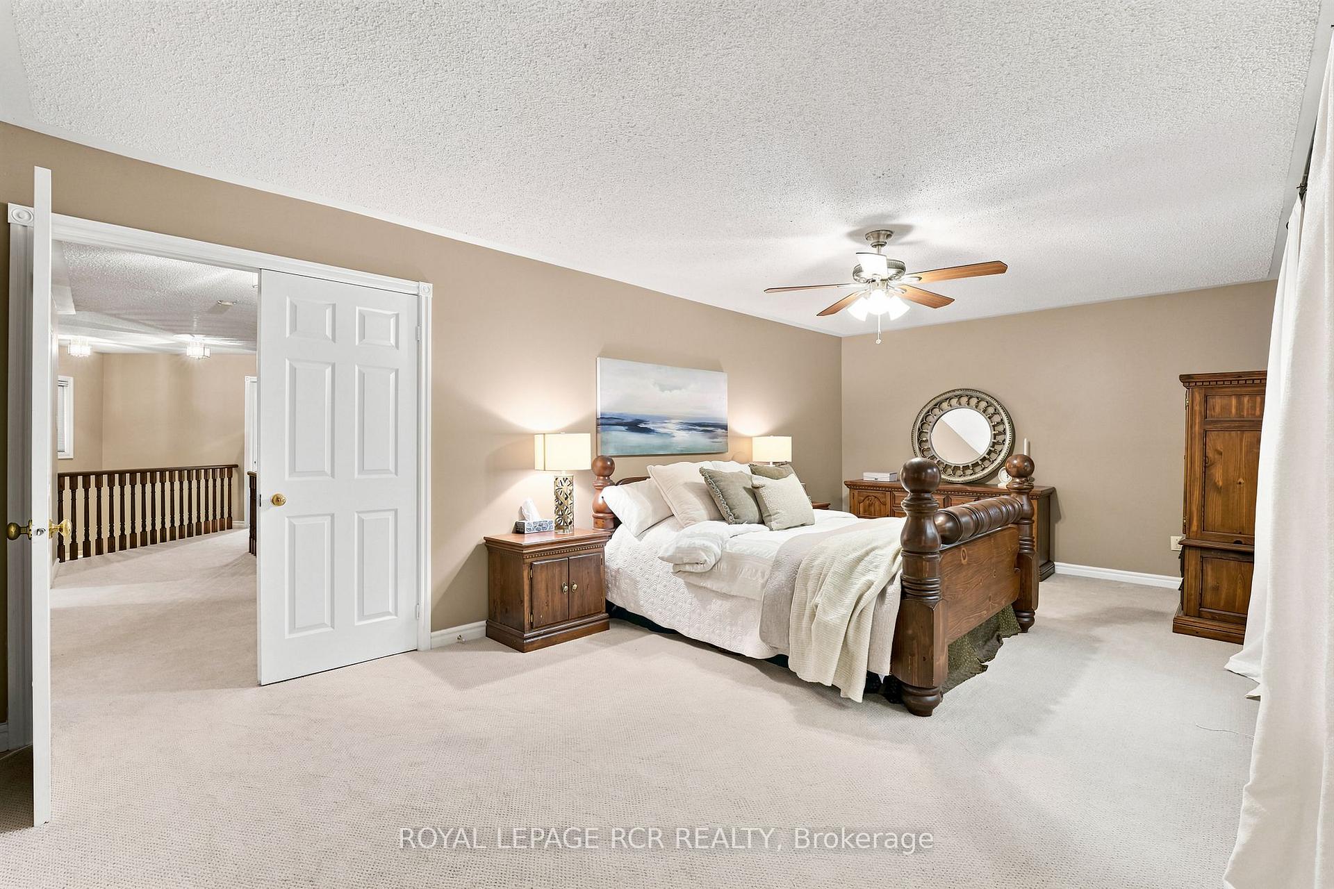 Photo 23 of 107 Windham Trail, Aurora, Aurora Highlands — HOMEH
