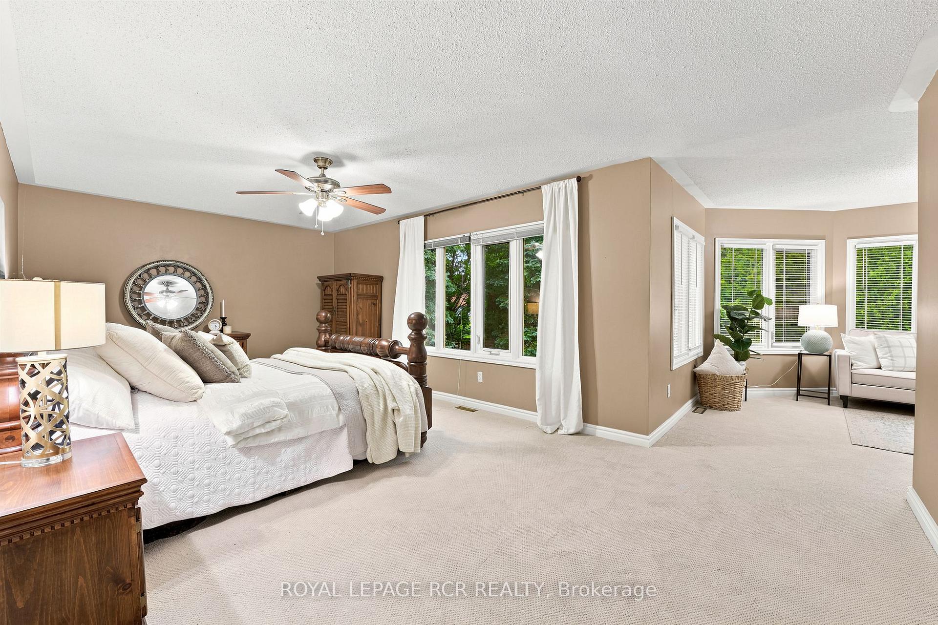 Photo 24 of 107 Windham Trail, Aurora, Aurora Highlands — HOMEH