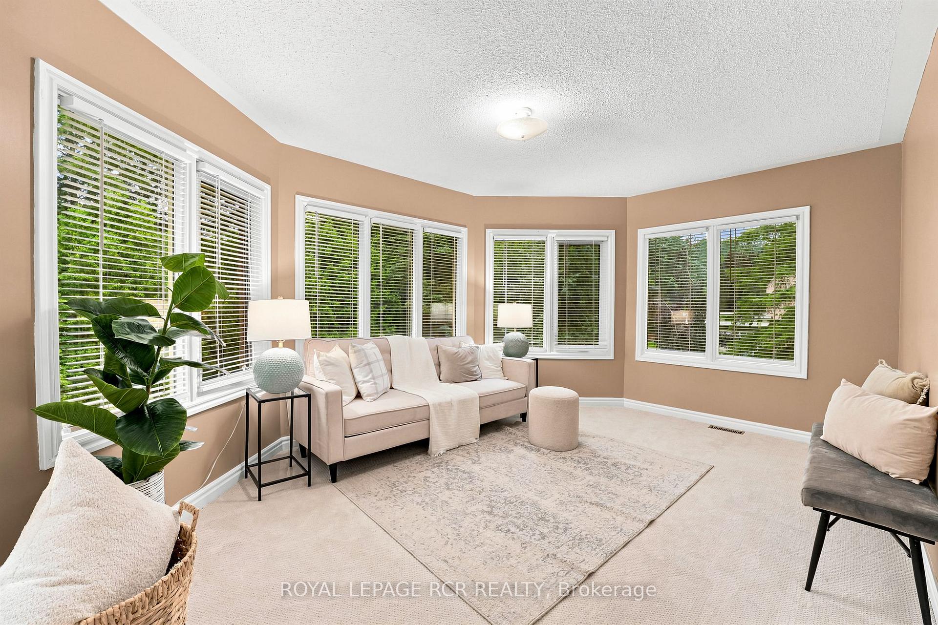 Photo 26 of 107 Windham Trail, Aurora, Aurora Highlands — HOMEH