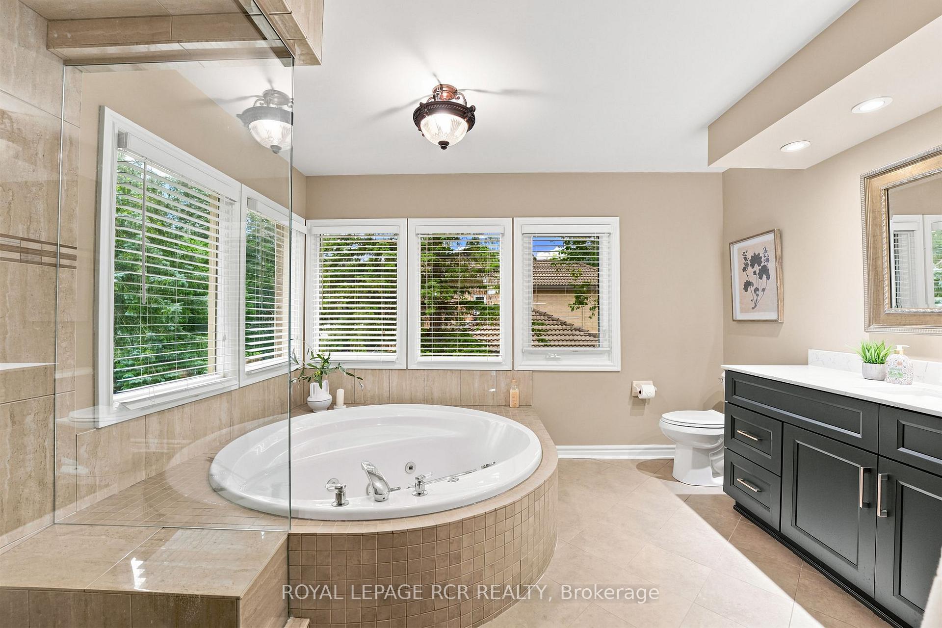 Photo 27 of 107 Windham Trail, Aurora, Aurora Highlands — HOMEH