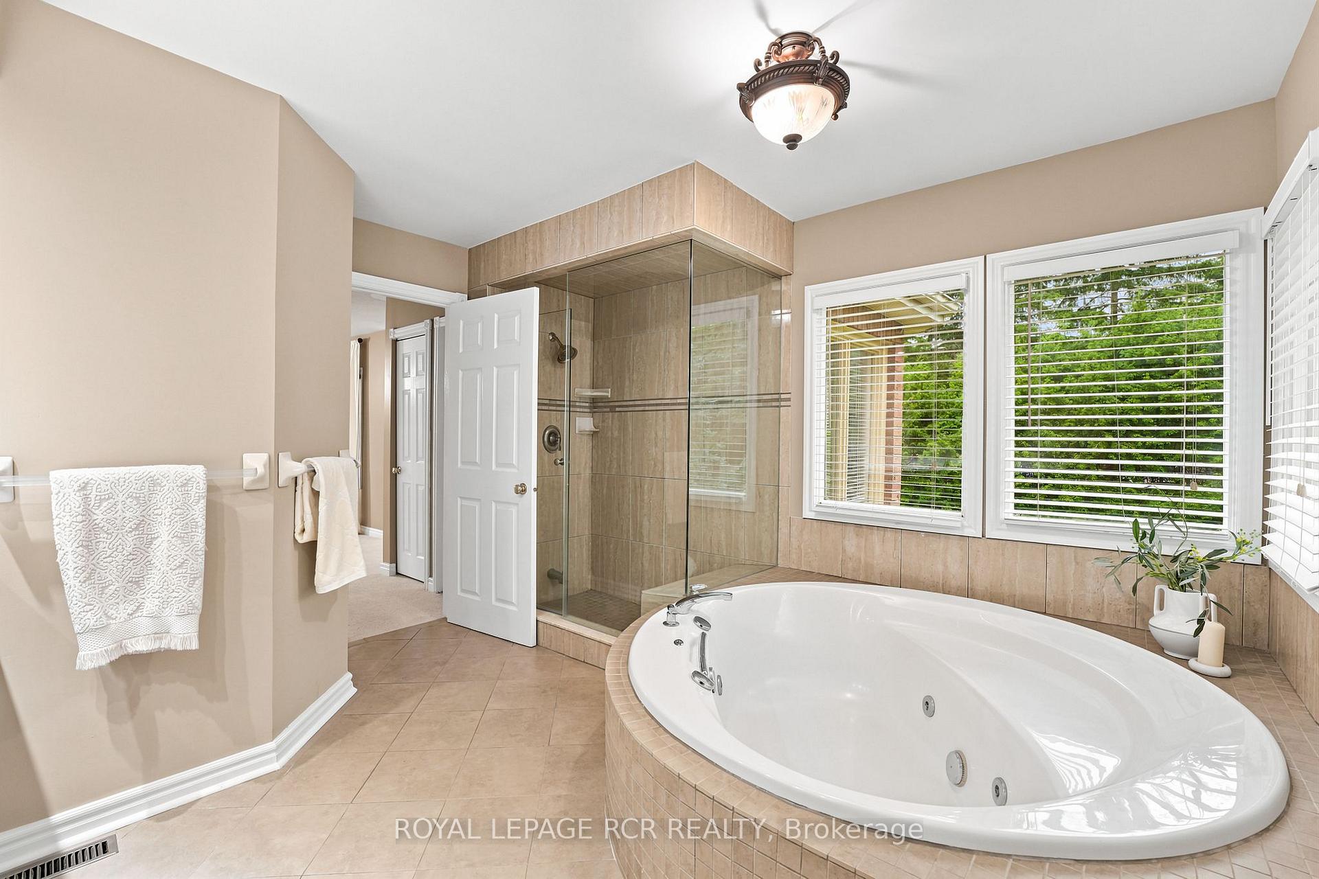 Photo 28 of 107 Windham Trail, Aurora, Aurora Highlands — HOMEH