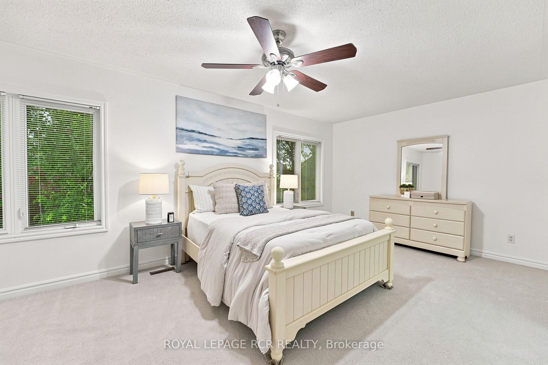 Photo 29 of 107 Windham Trail, Aurora, Aurora Highlands — HOMEH