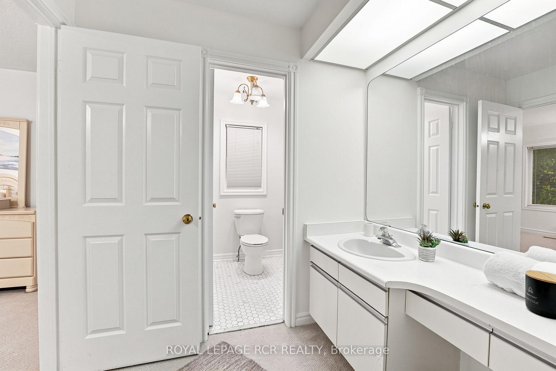 Photo 30 of 107 Windham Trail, Aurora, Aurora Highlands — HOMEH