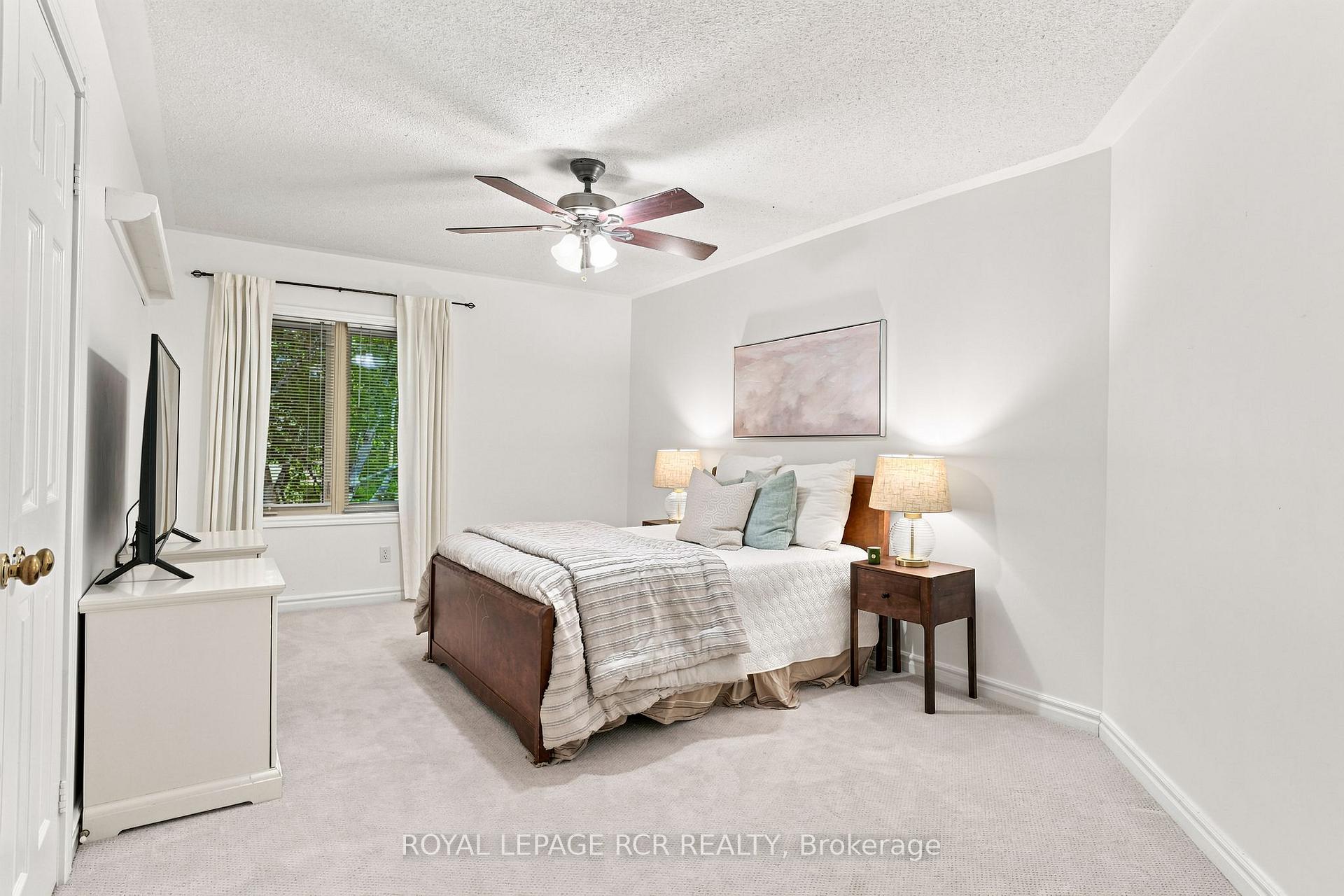 Photo 31 of 107 Windham Trail, Aurora, Aurora Highlands — HOMEH